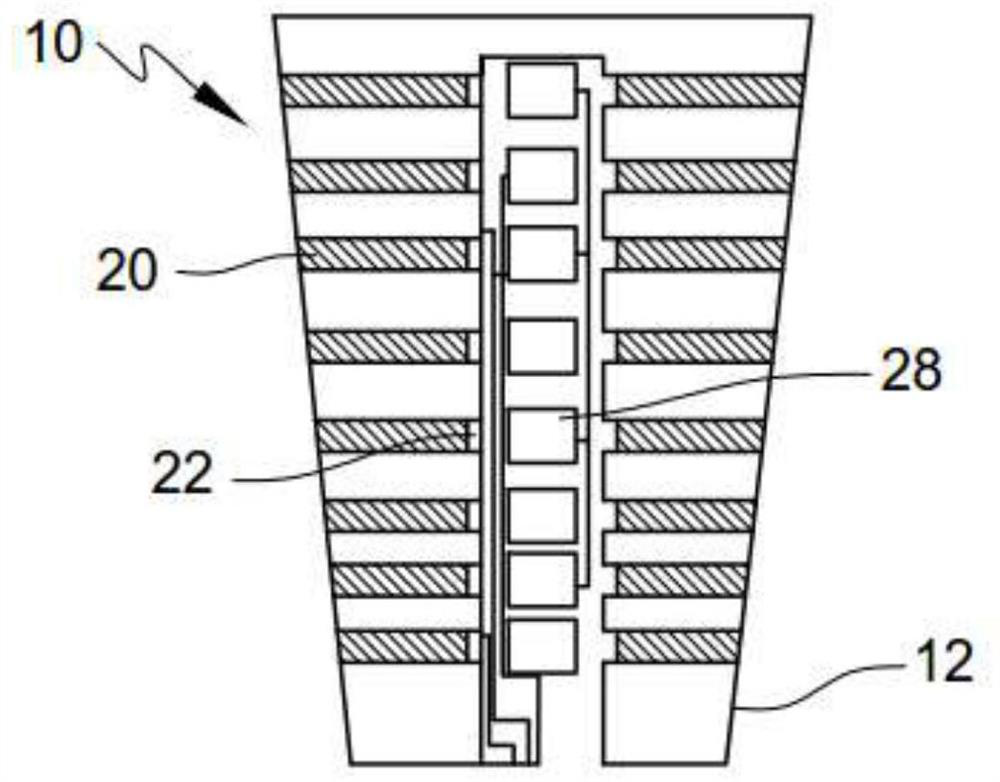 Manufacturing method of household appliance or cooking appliance