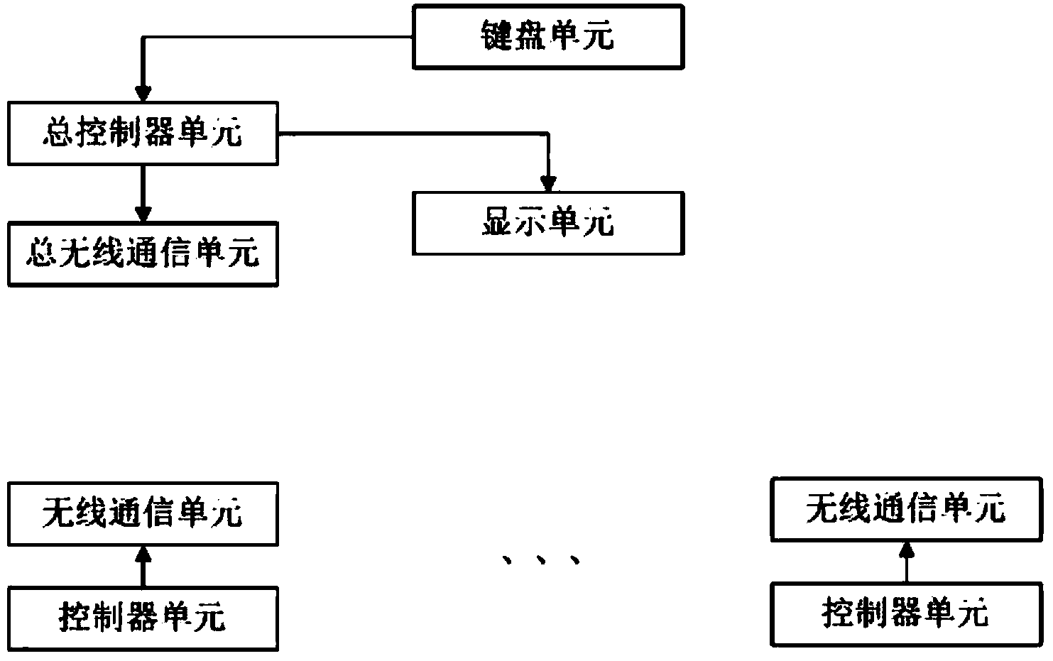 High-voltage transmission power cable