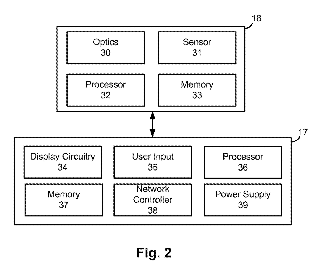 Patient video monitoring systems and methods for thermal detection of liquids