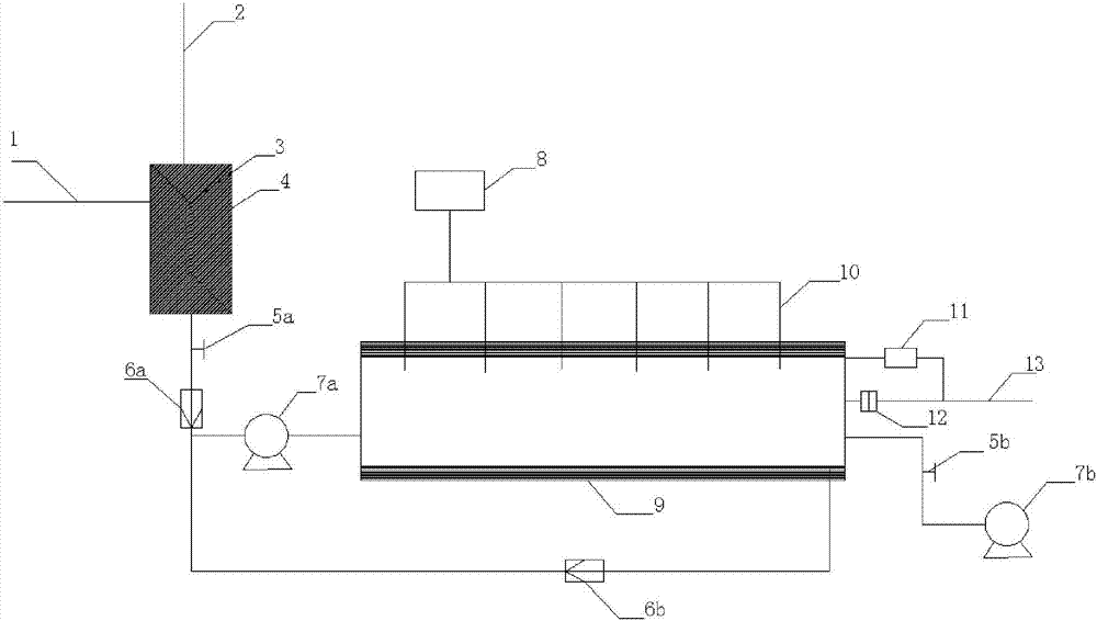 Method for evaluating maximum combustible gas concentration of oxidation reactor