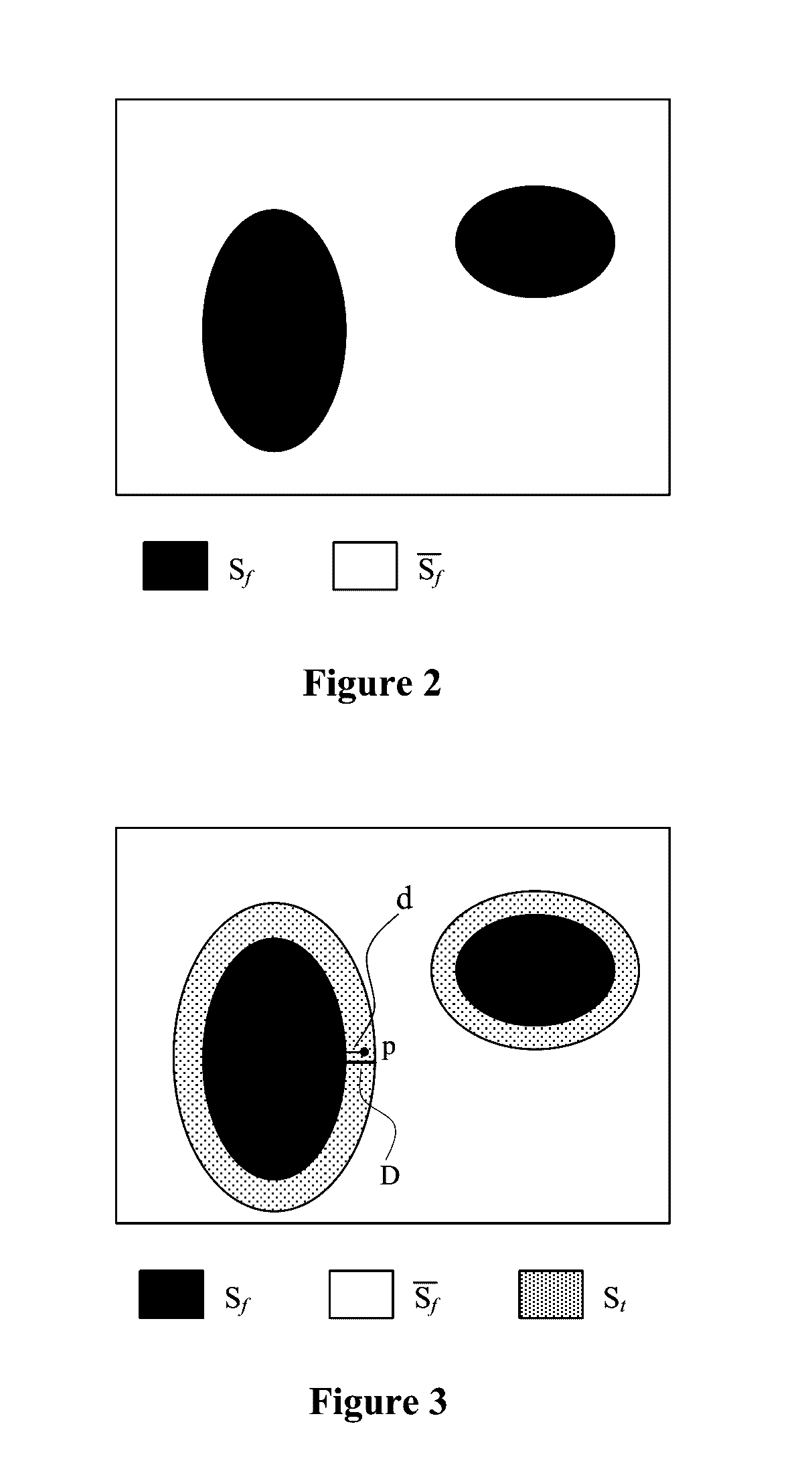 Apparatus and method for liquid crystal lens imaging