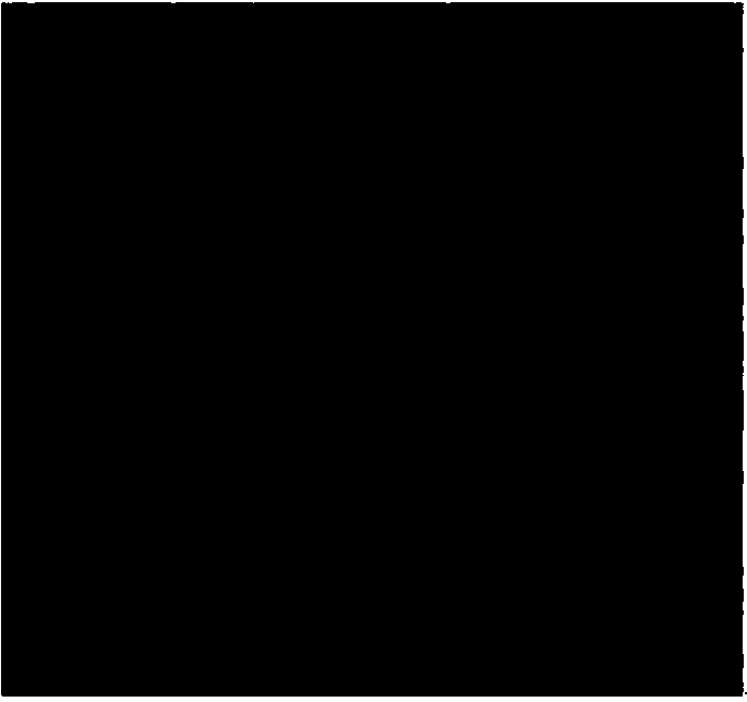 Saccharomyces cerevisiae, construction method thereof and application thereof in fermenting preparation of lycopene