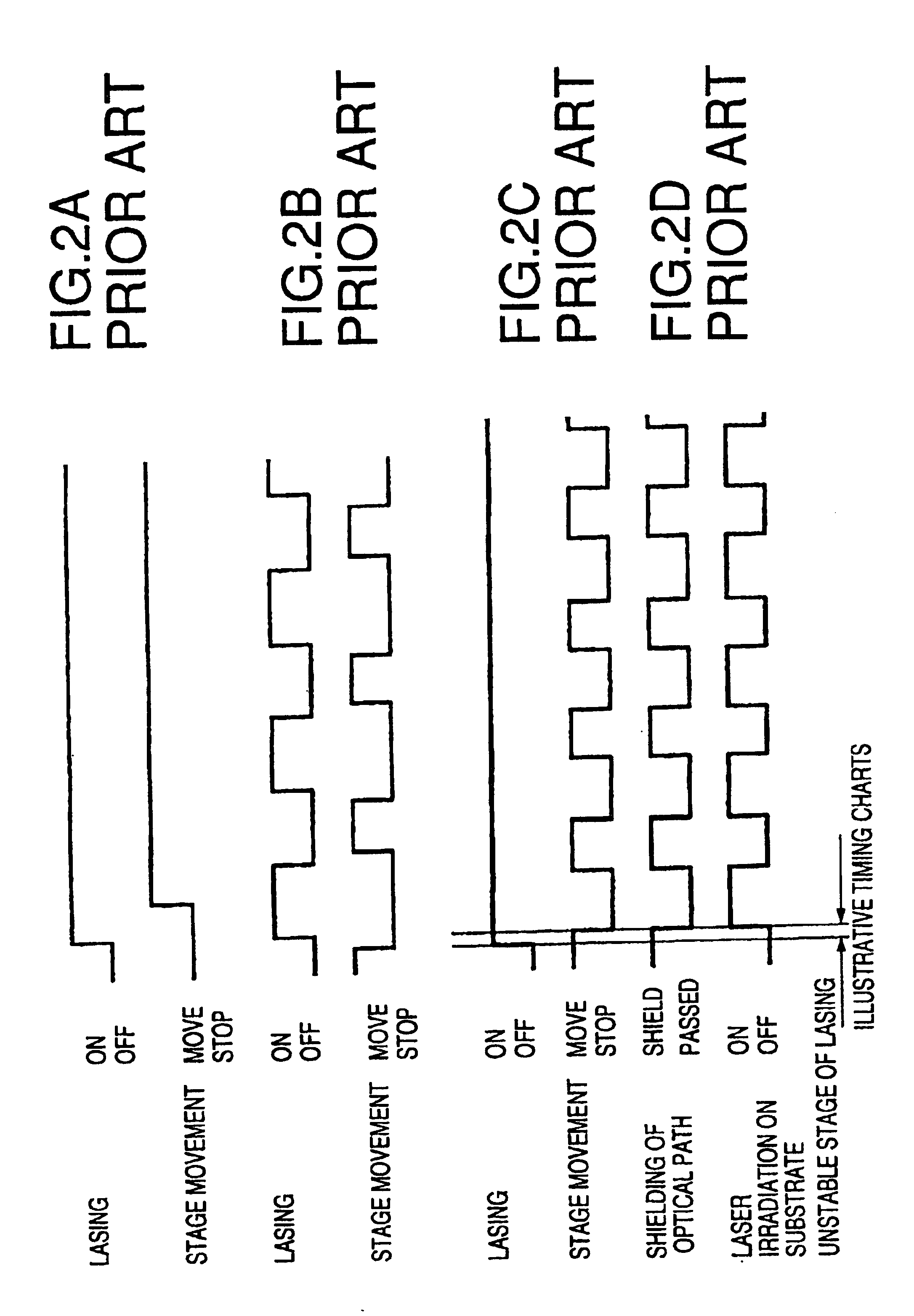 System for the formation of a silicon thin film and a semiconductor-insulating film interface
