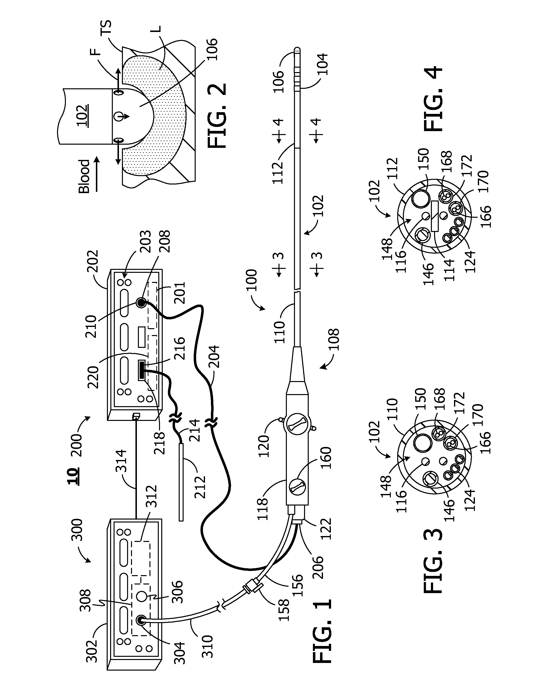 Apparatus and methods for fluid cooled electrophysiology procedures
