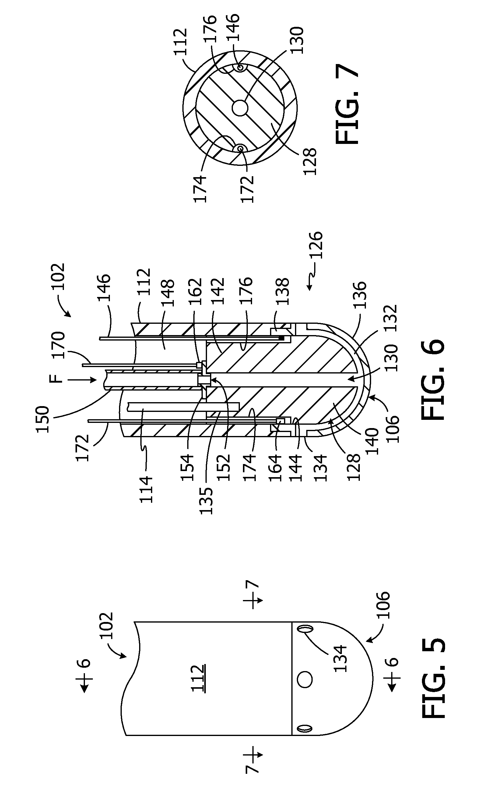 Apparatus and methods for fluid cooled electrophysiology procedures