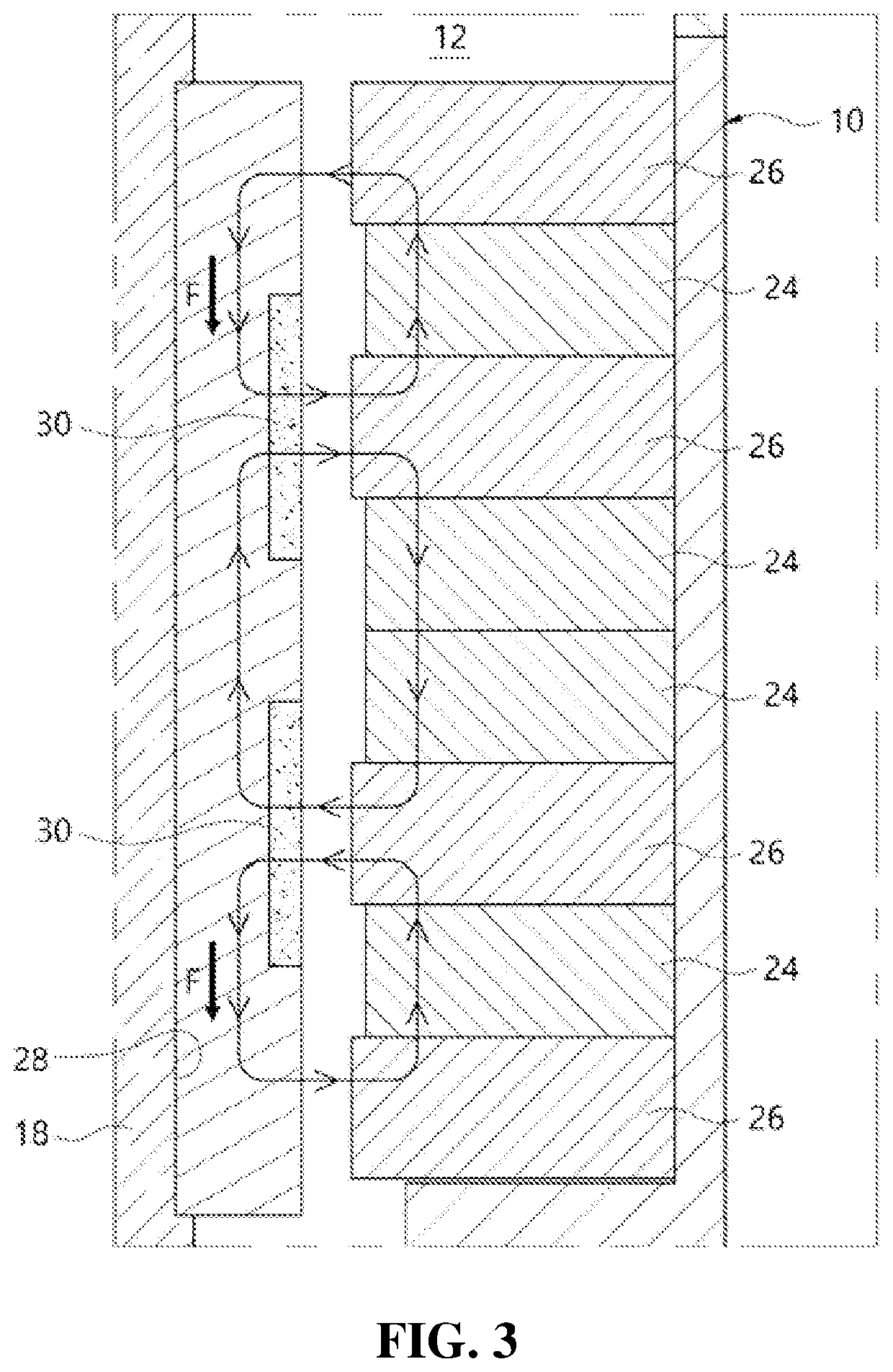 Actuator