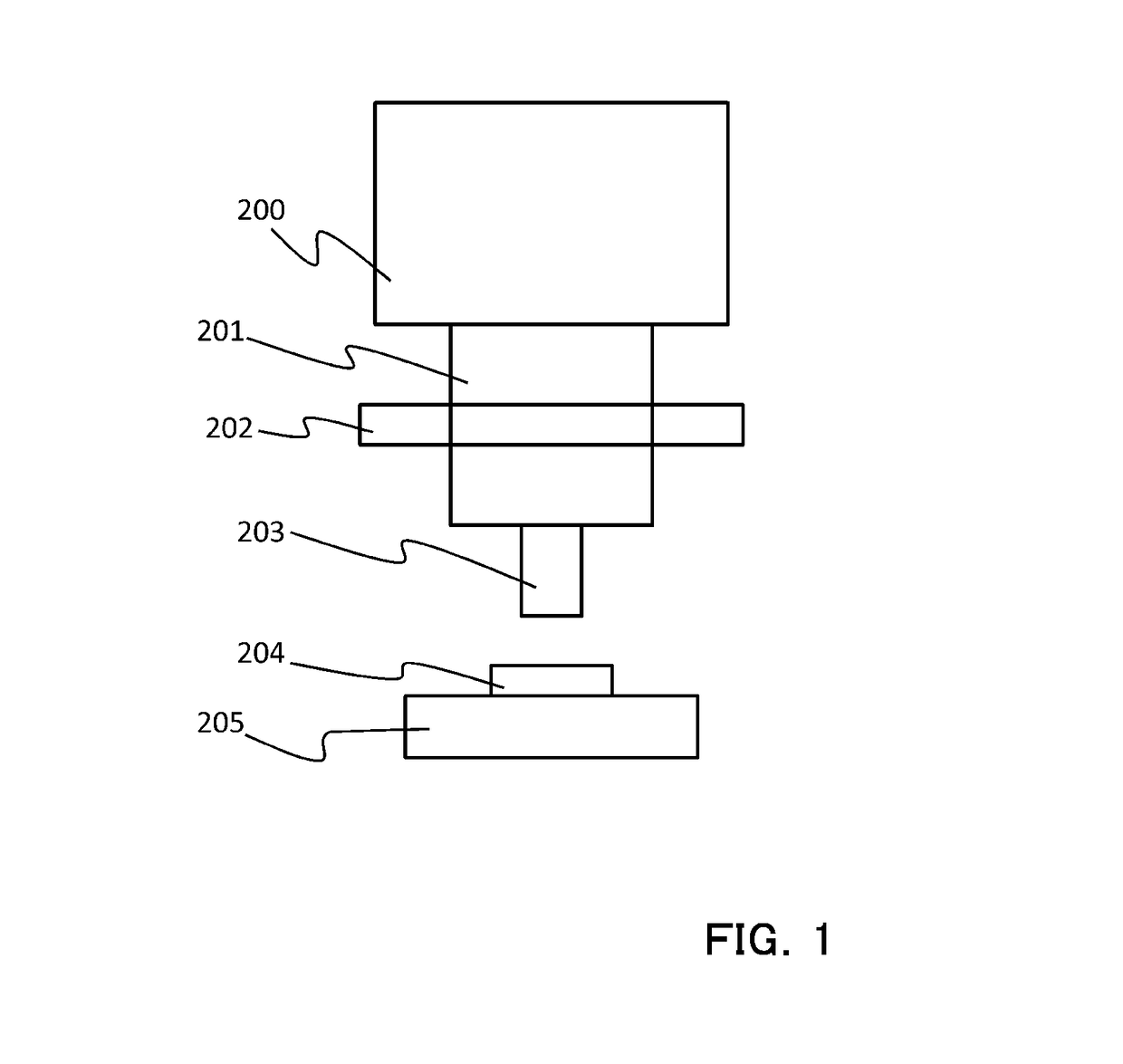 Toner, developing apparatus, and image-forming apparatus provided with toner
