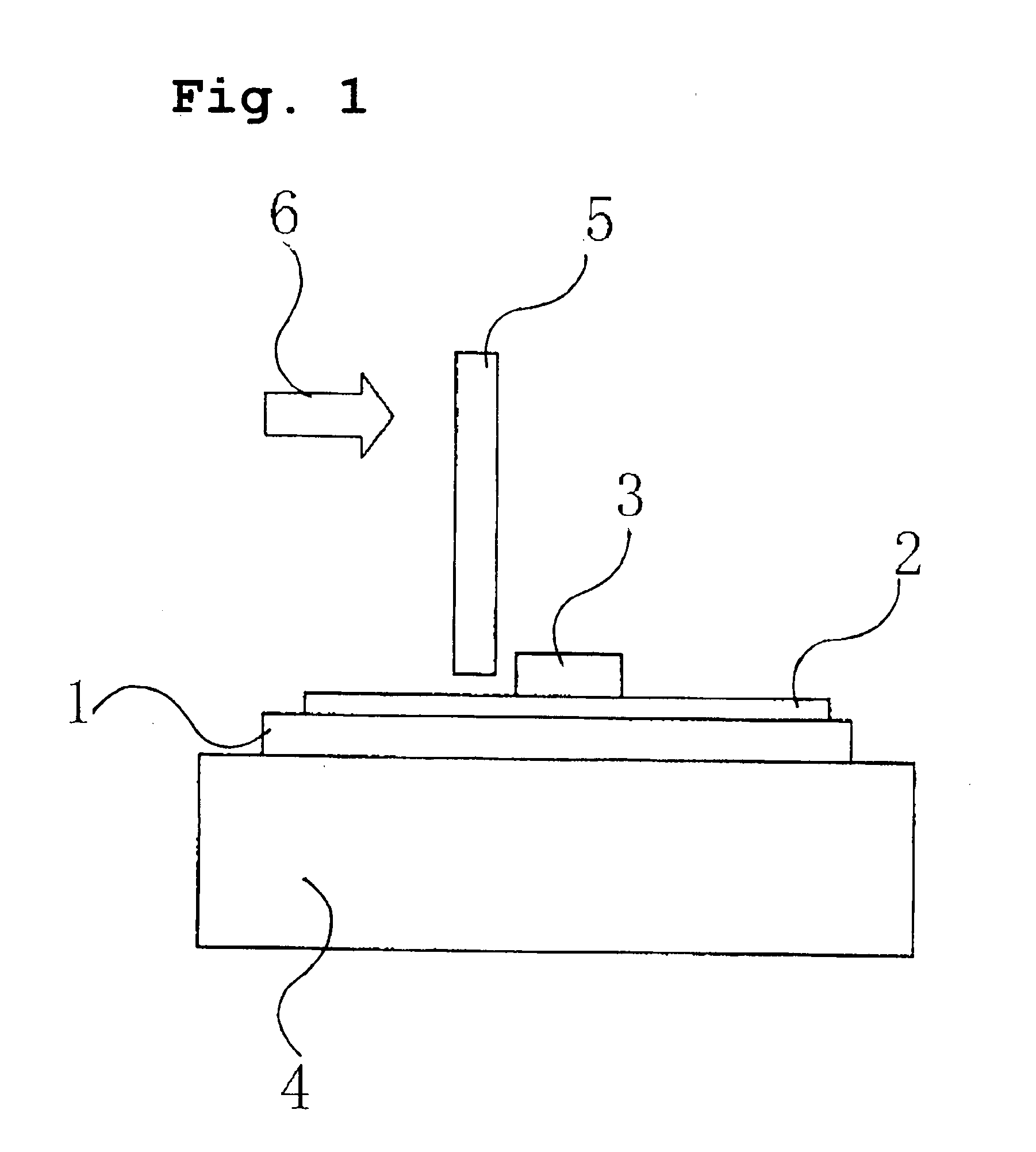 Temporary adhesive composition, and method of producing thin wafer