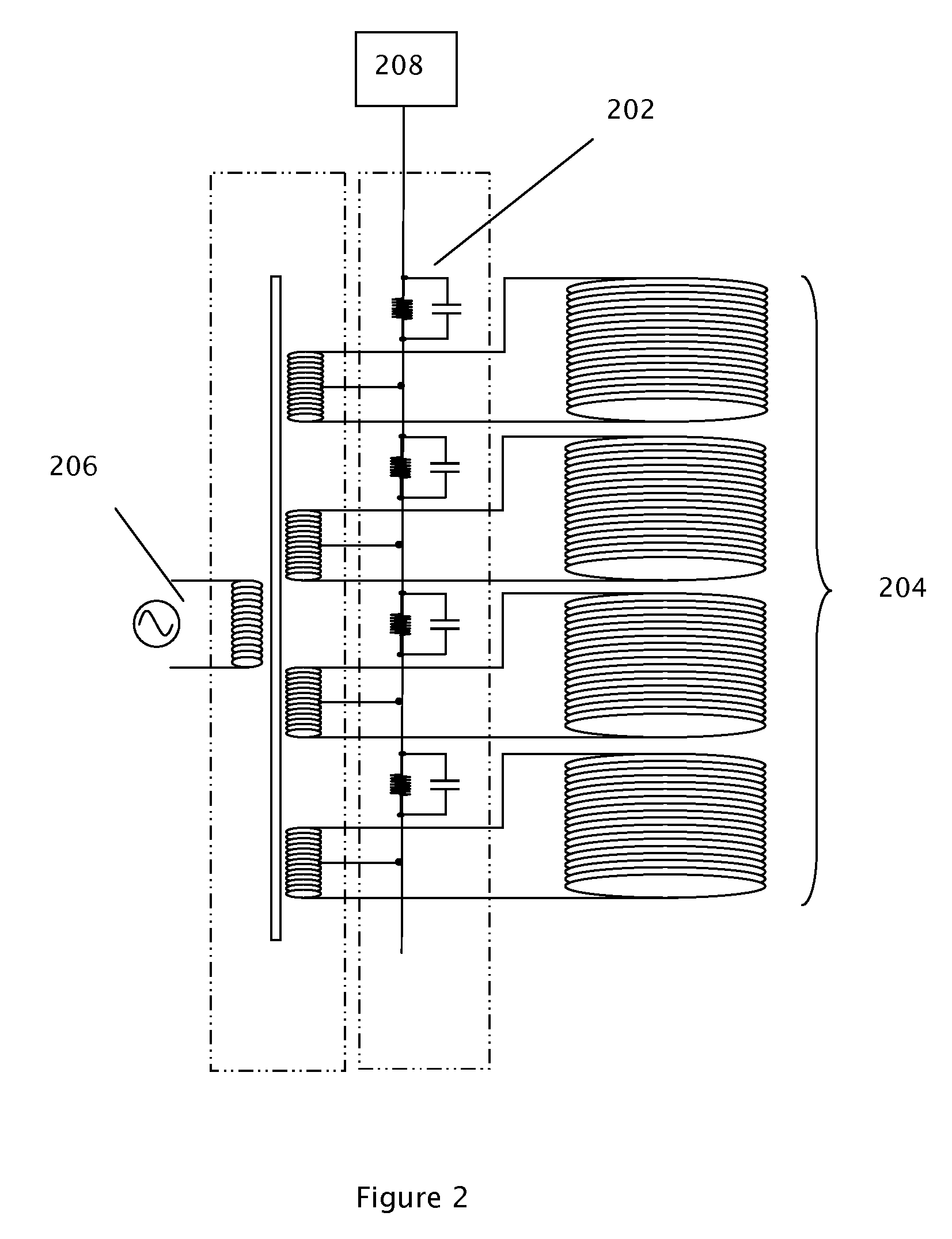 Ion mobility spectrometer apparatus and methods