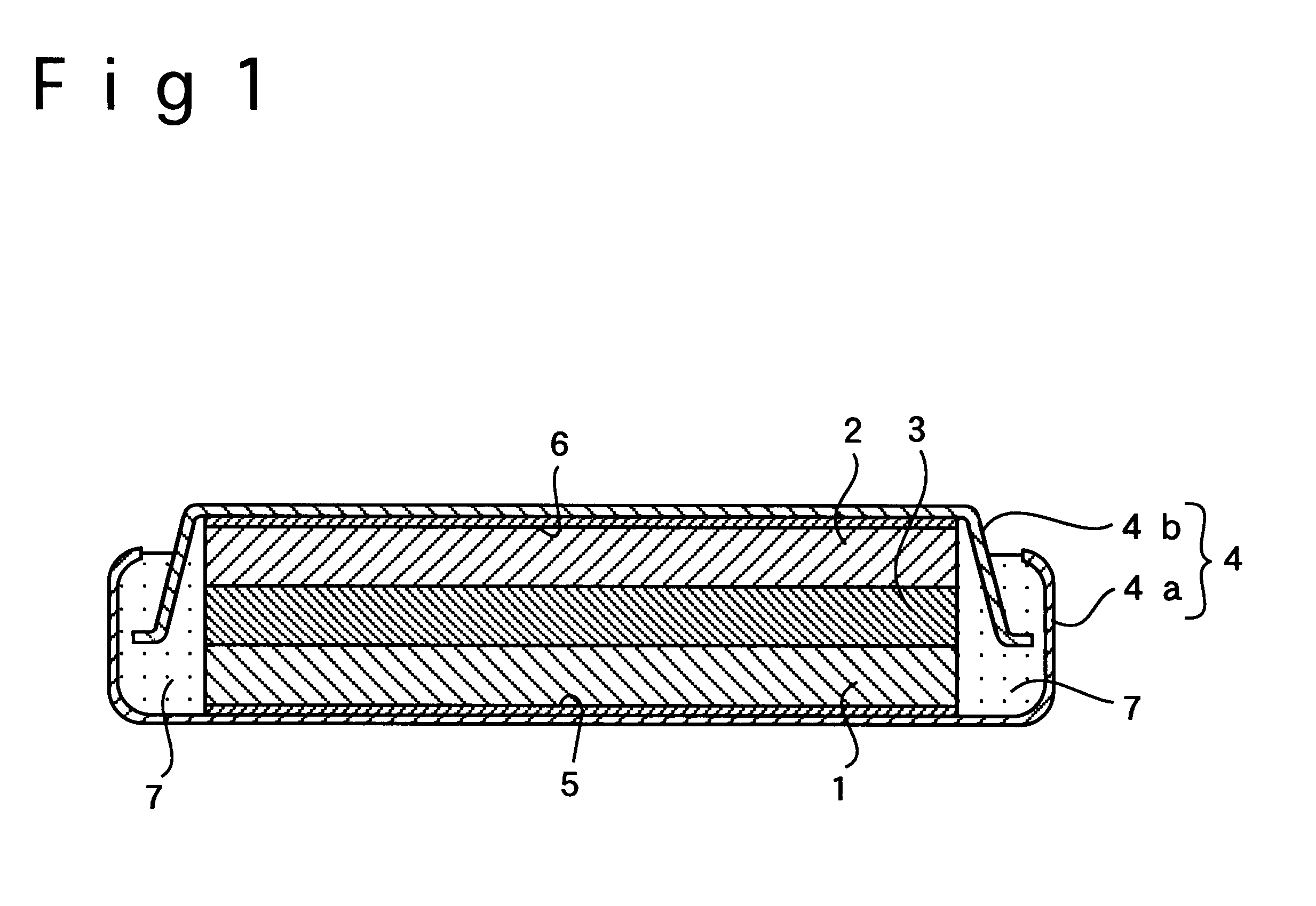 Lithium battery with boron-containing lithium-manganese complex oxide cathode material