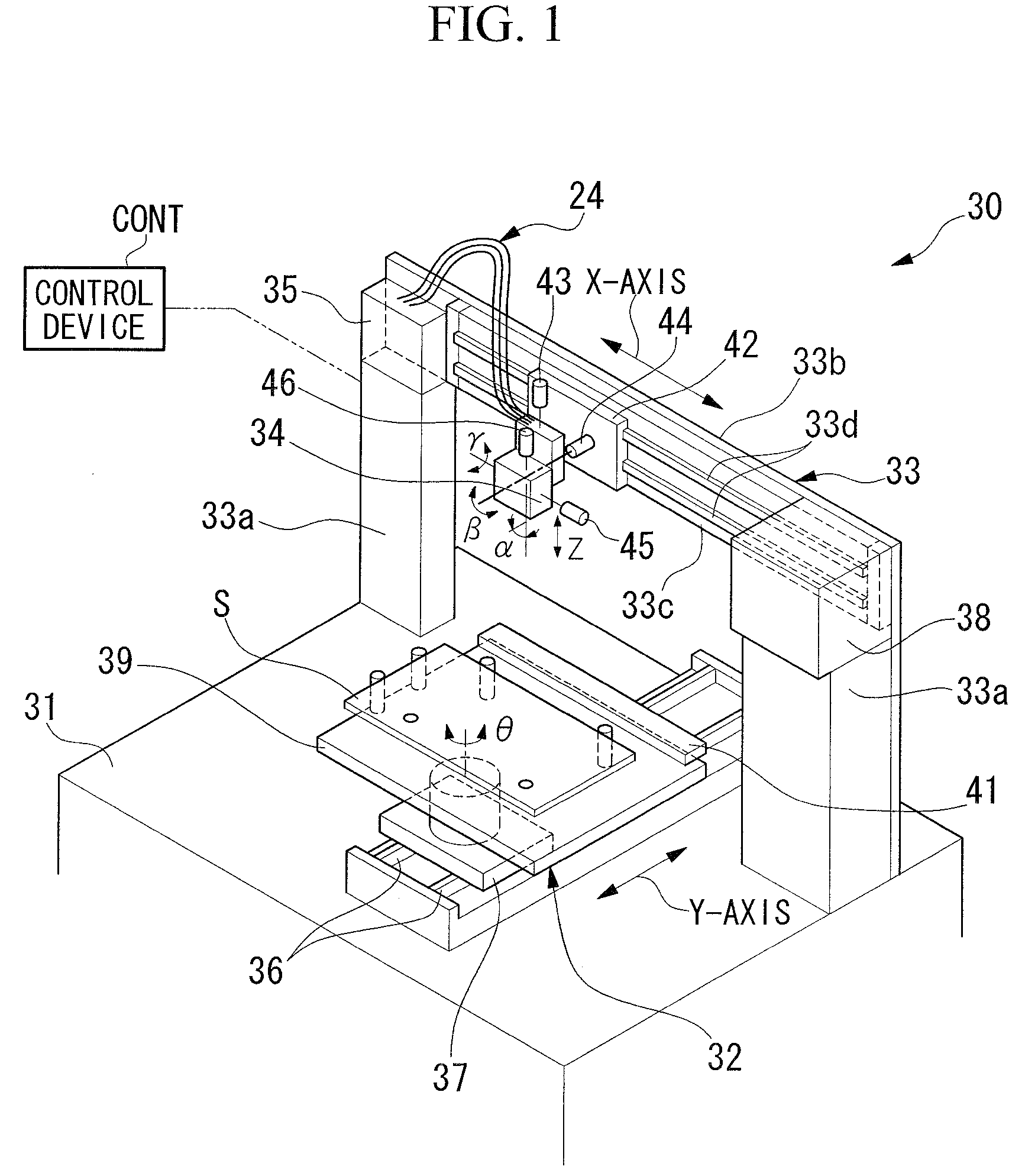 Liquid crystal display device, manufacturing method thereof, and electronic apparatus