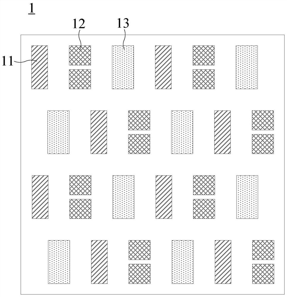 Display panel and display device