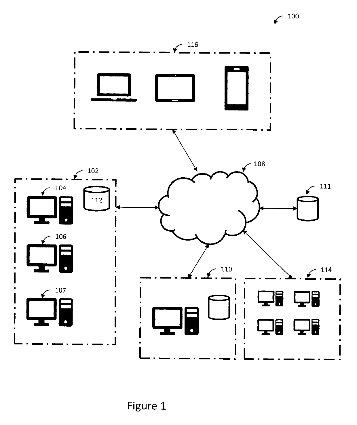 System and Method for Algorithmic Editing of Video Content