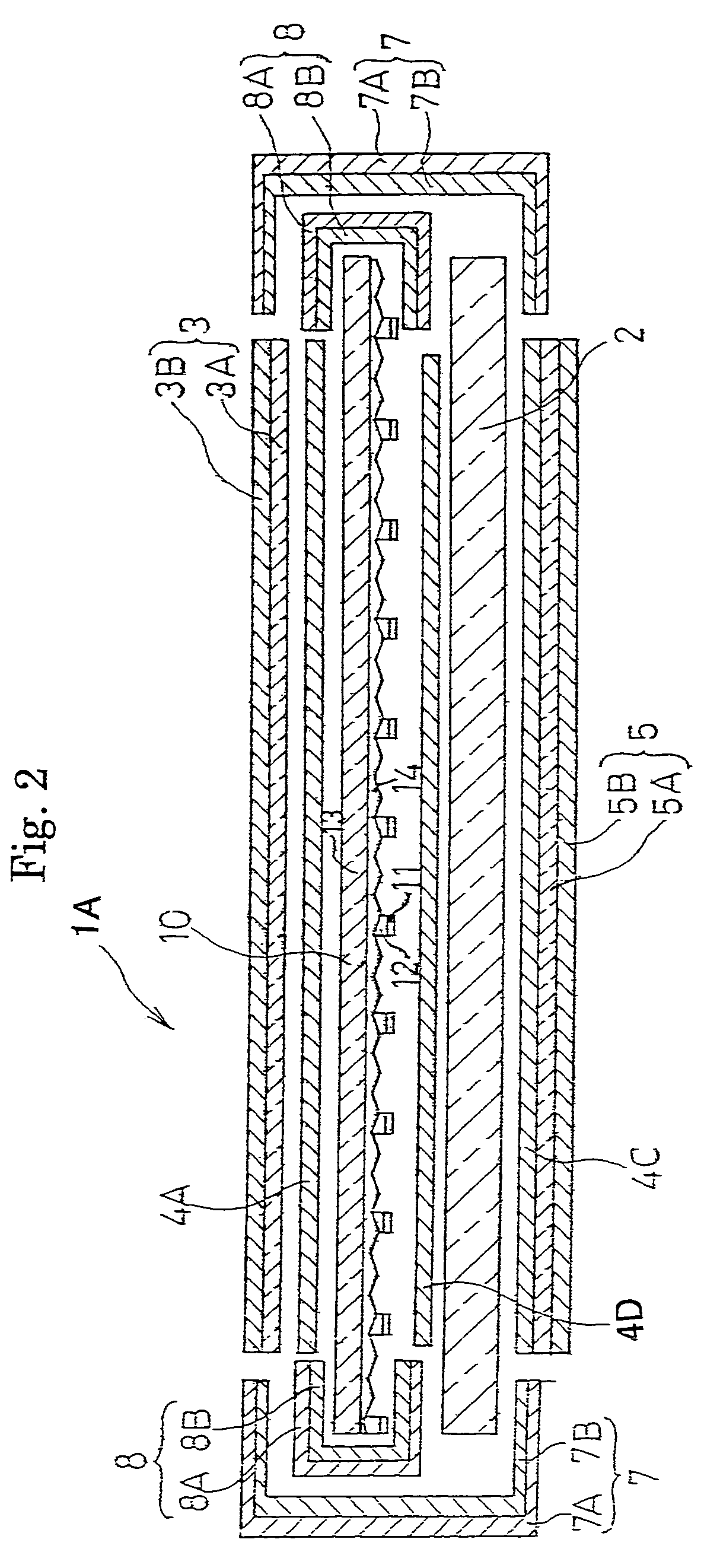 Electromagnetic-wave shielding and light transmitting plate, manufacturing method thereof and display panel