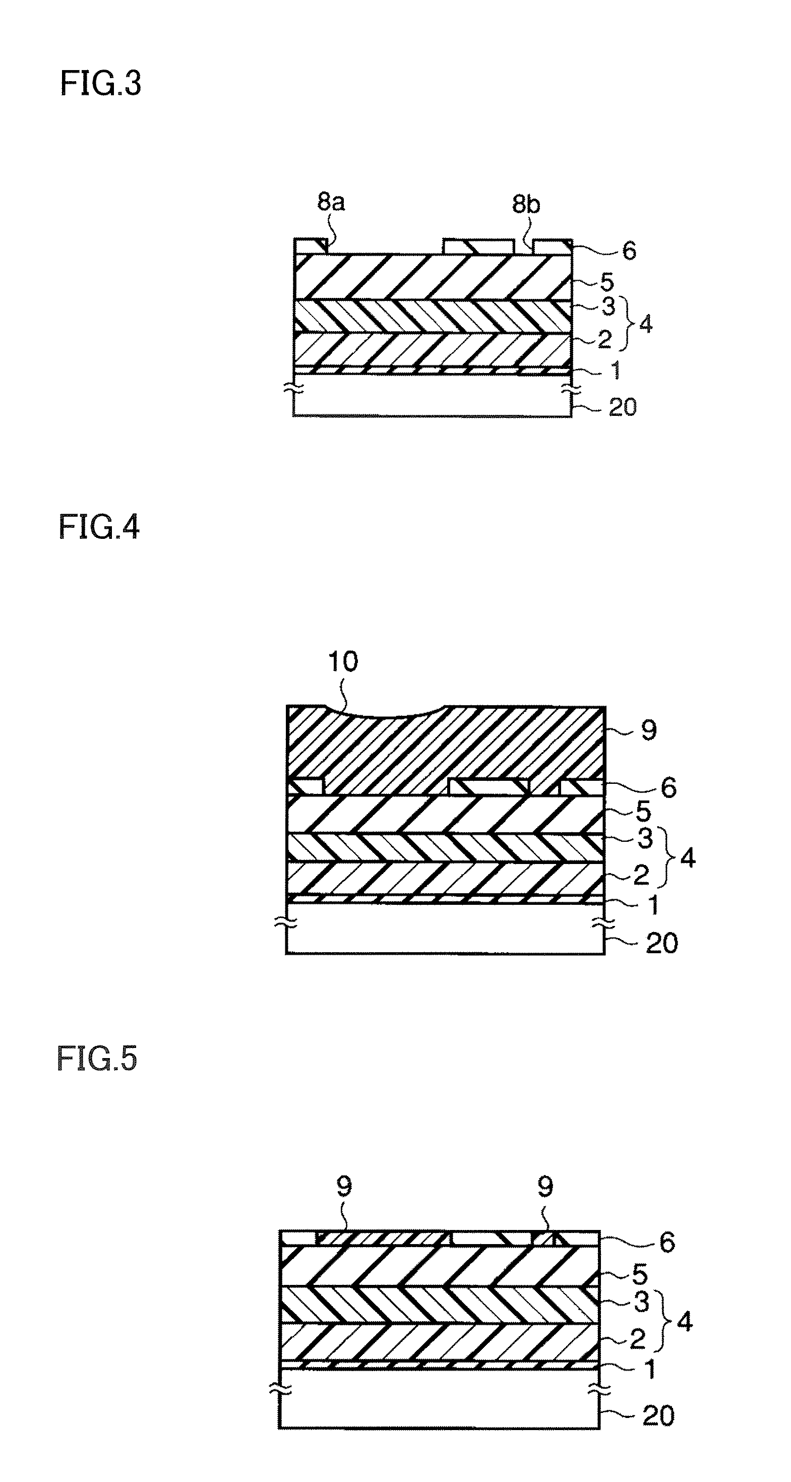 Chemical mechanical polishing method and method of manufacturing semiconductor device