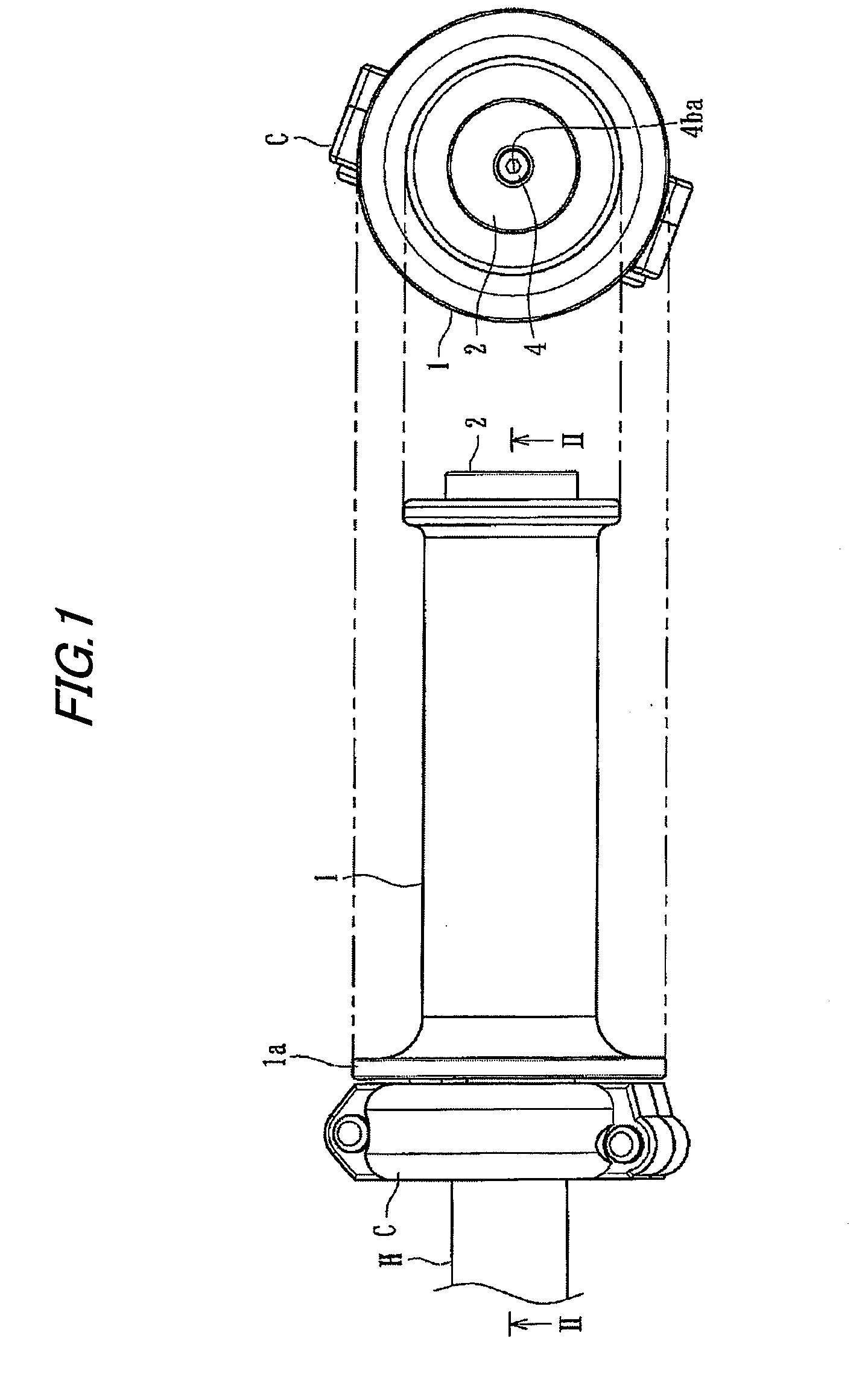 Throttle grip apparatus