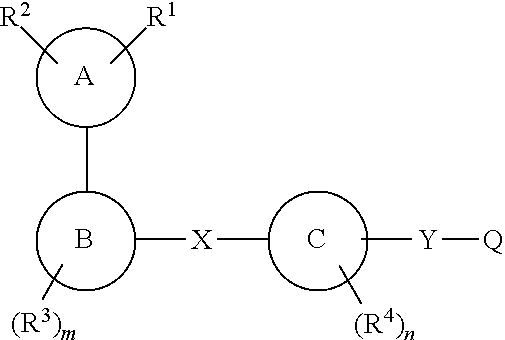 Method of treatment of non-alcoholic steatohepatitis, nash