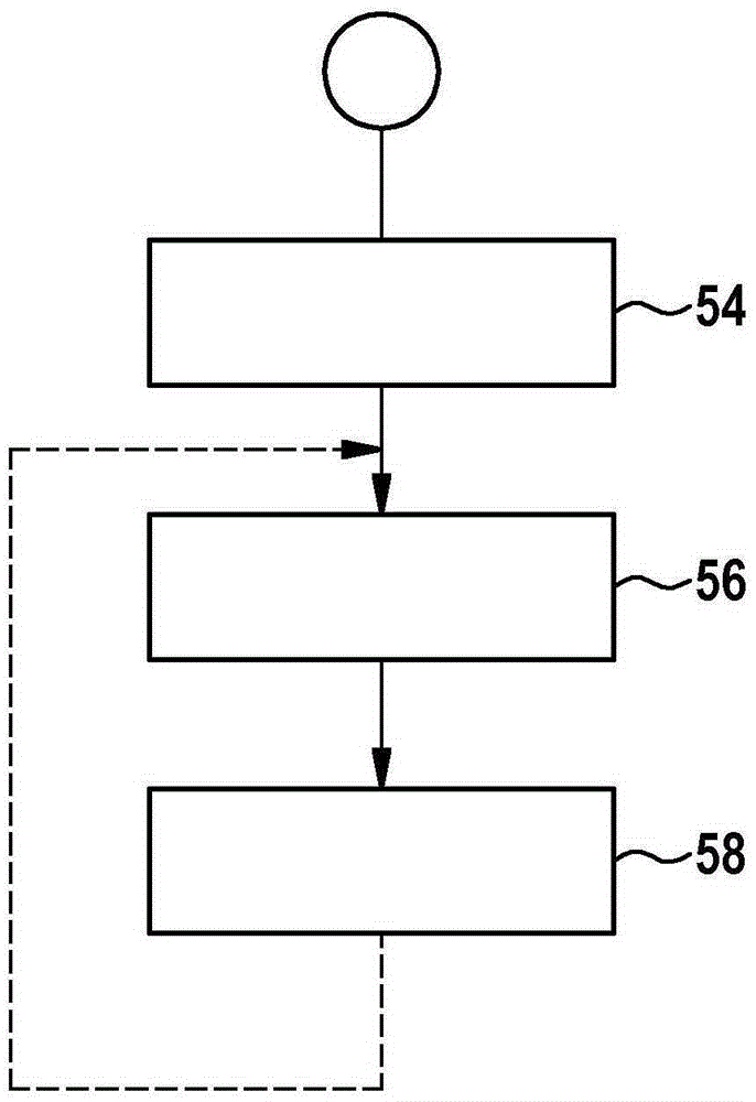 Fuel injection valve for internal combustion engine