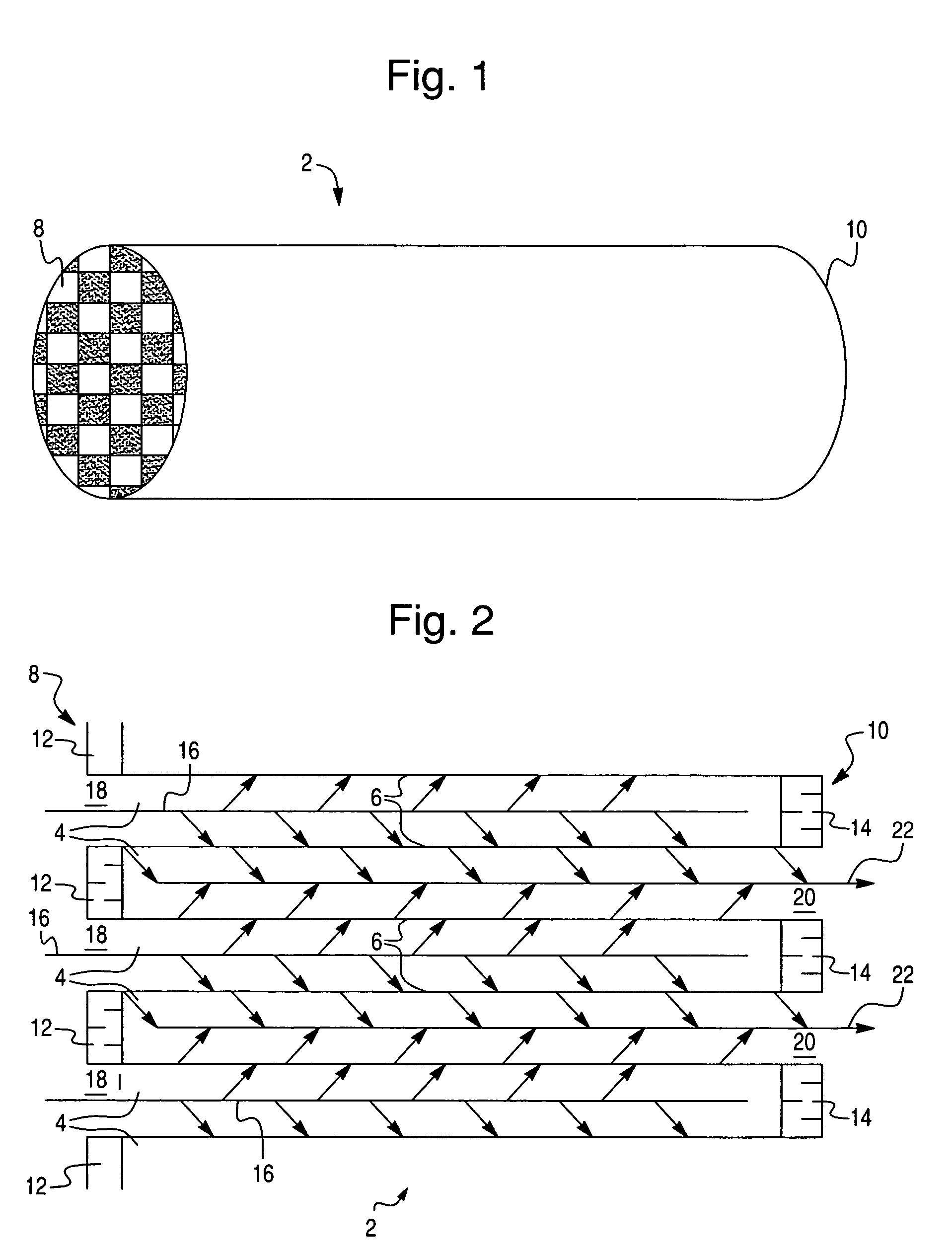 Diesel particulate filters having ultra-thin catalyzed oxidation coatings