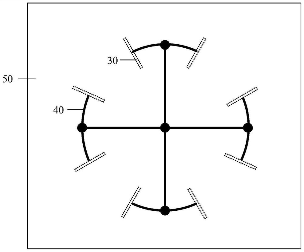 Antenna assembly and wireless device