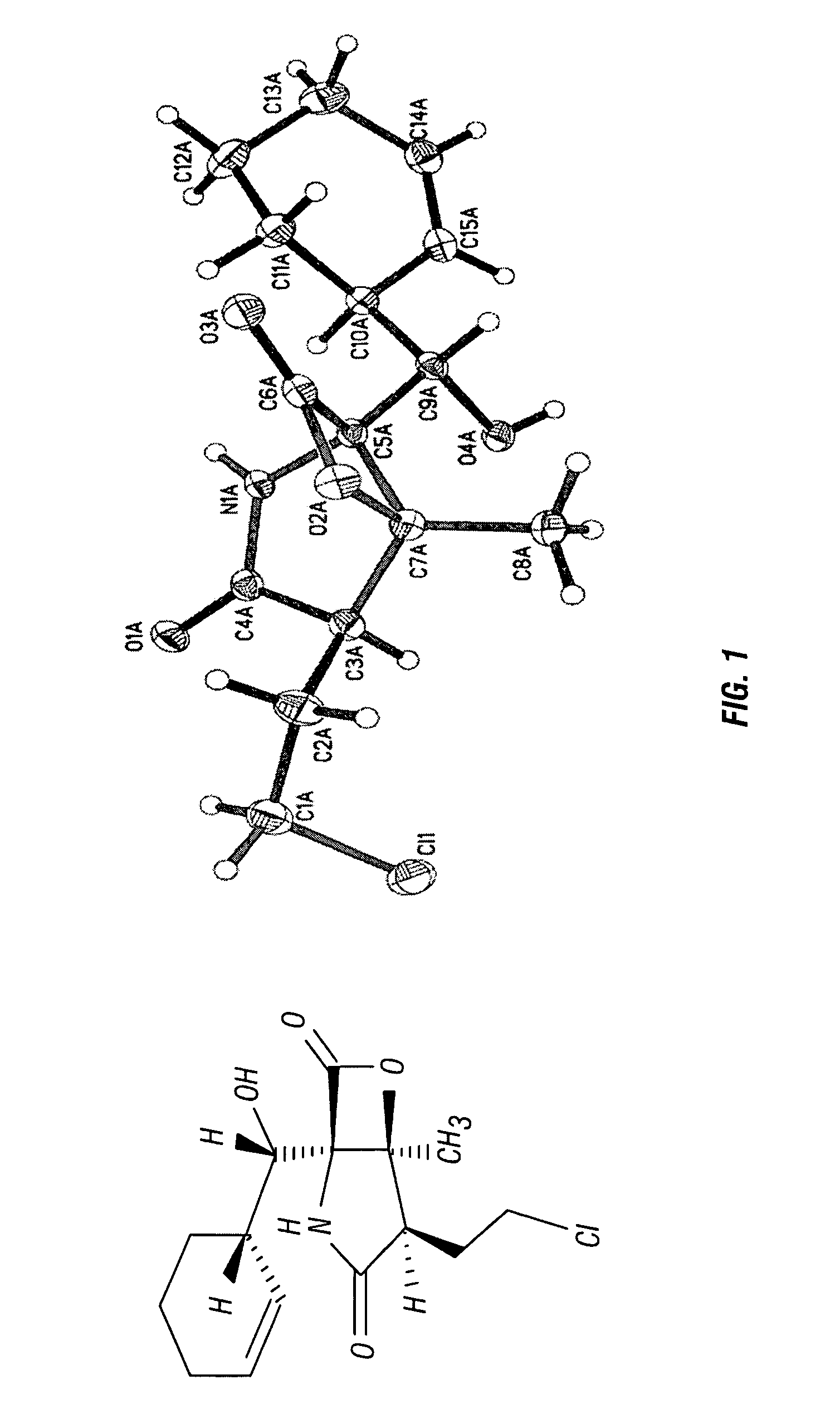Methods of using [3.2.0] heterocyclic compounds and analogs thereof