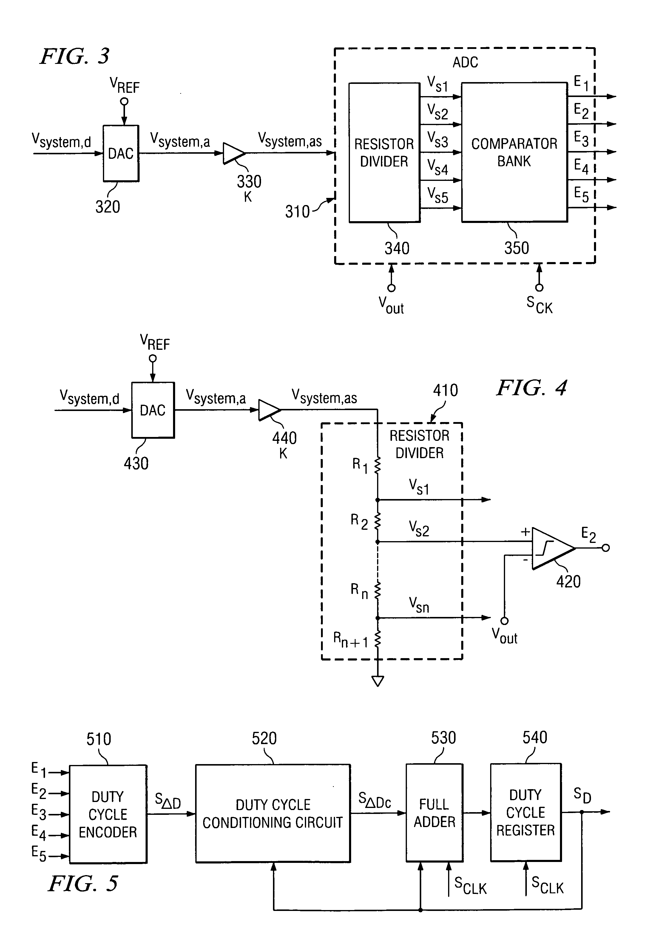 Controller for a power converter and a method of controlling a switch thereof