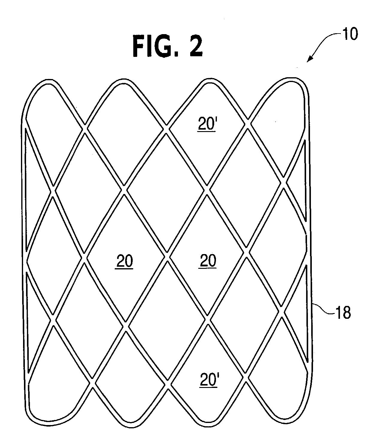 Anastomotic device