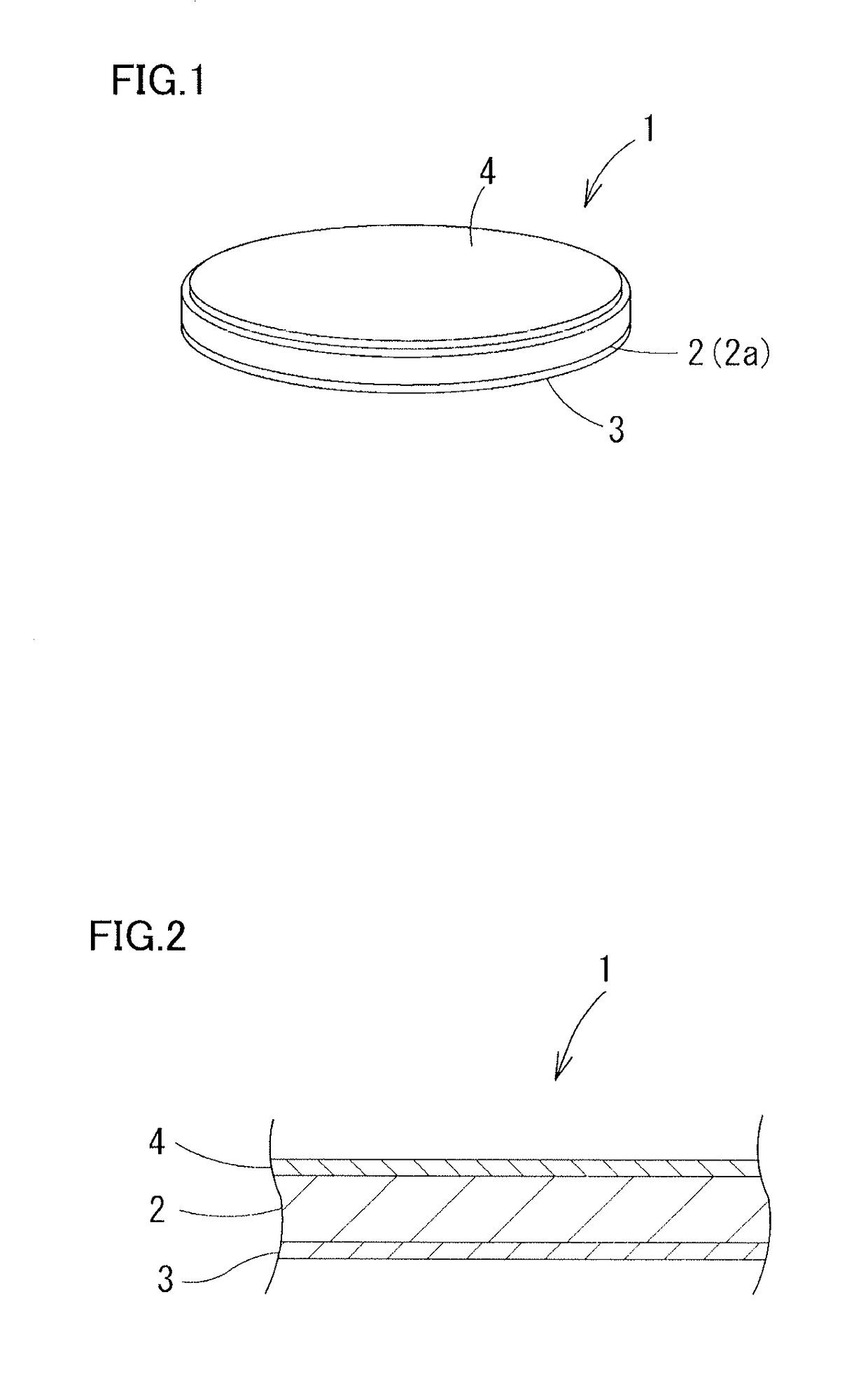 Solid electrolyte, method for manufacturing solid electrolyte, solid electrolyte laminate, method for manufacturing solid electrolyte laminate, and fuel cell