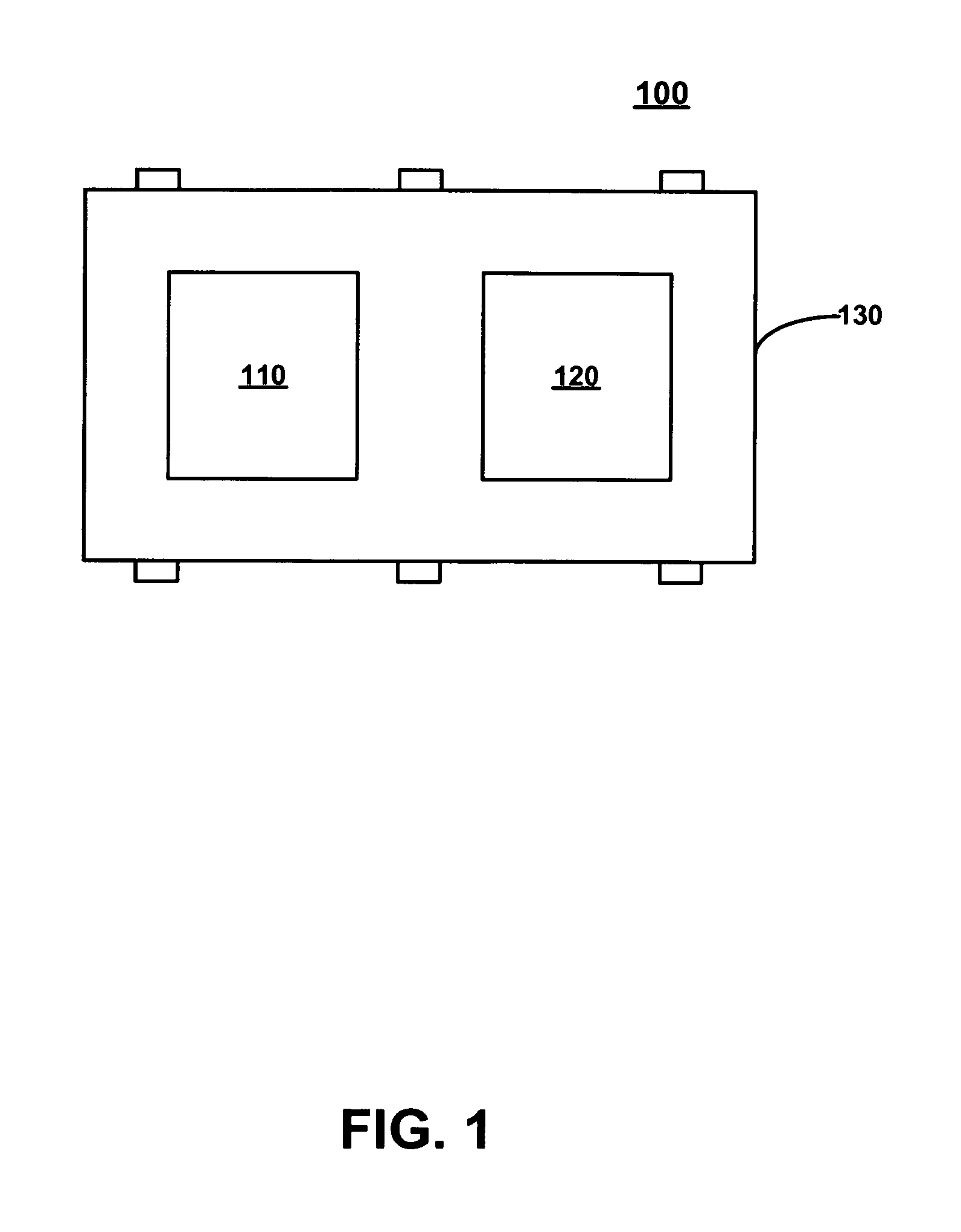 System and method for converting ambient light energy into a digitized electrical output signal for controlling display and keypad illumination on a battery powered system
