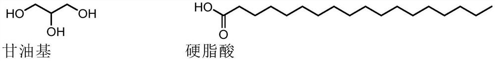 Formulations containing domperidone