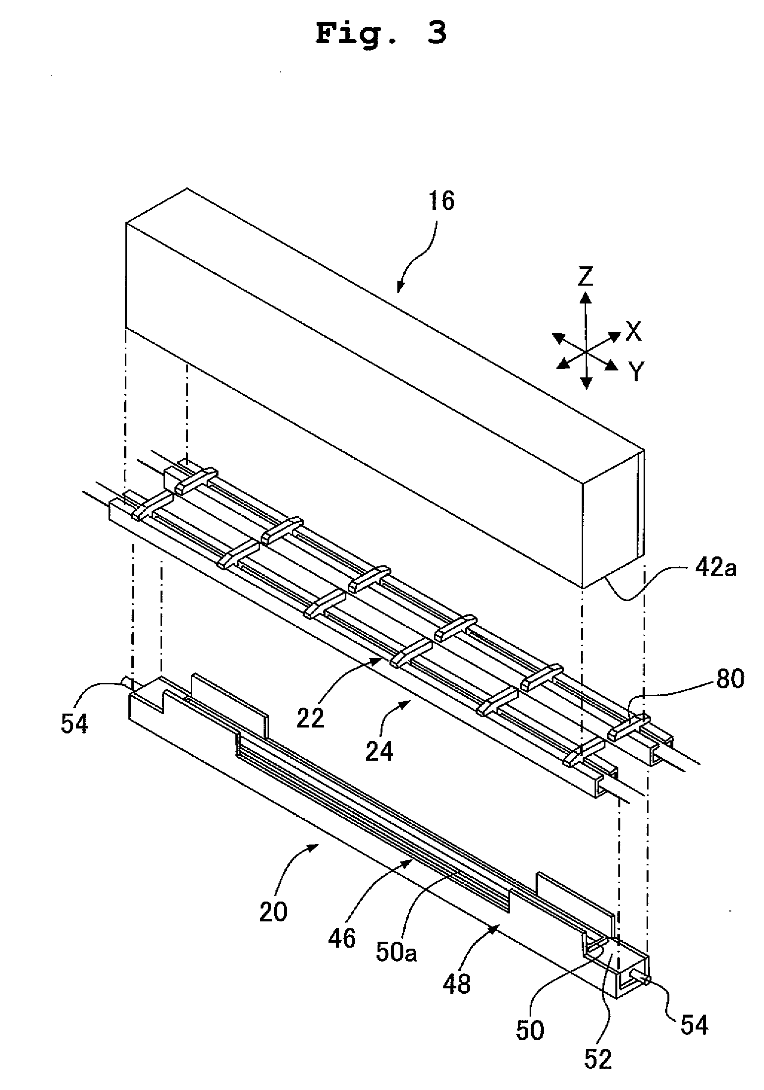 Liquid discharge apparatus and method for controlling the same