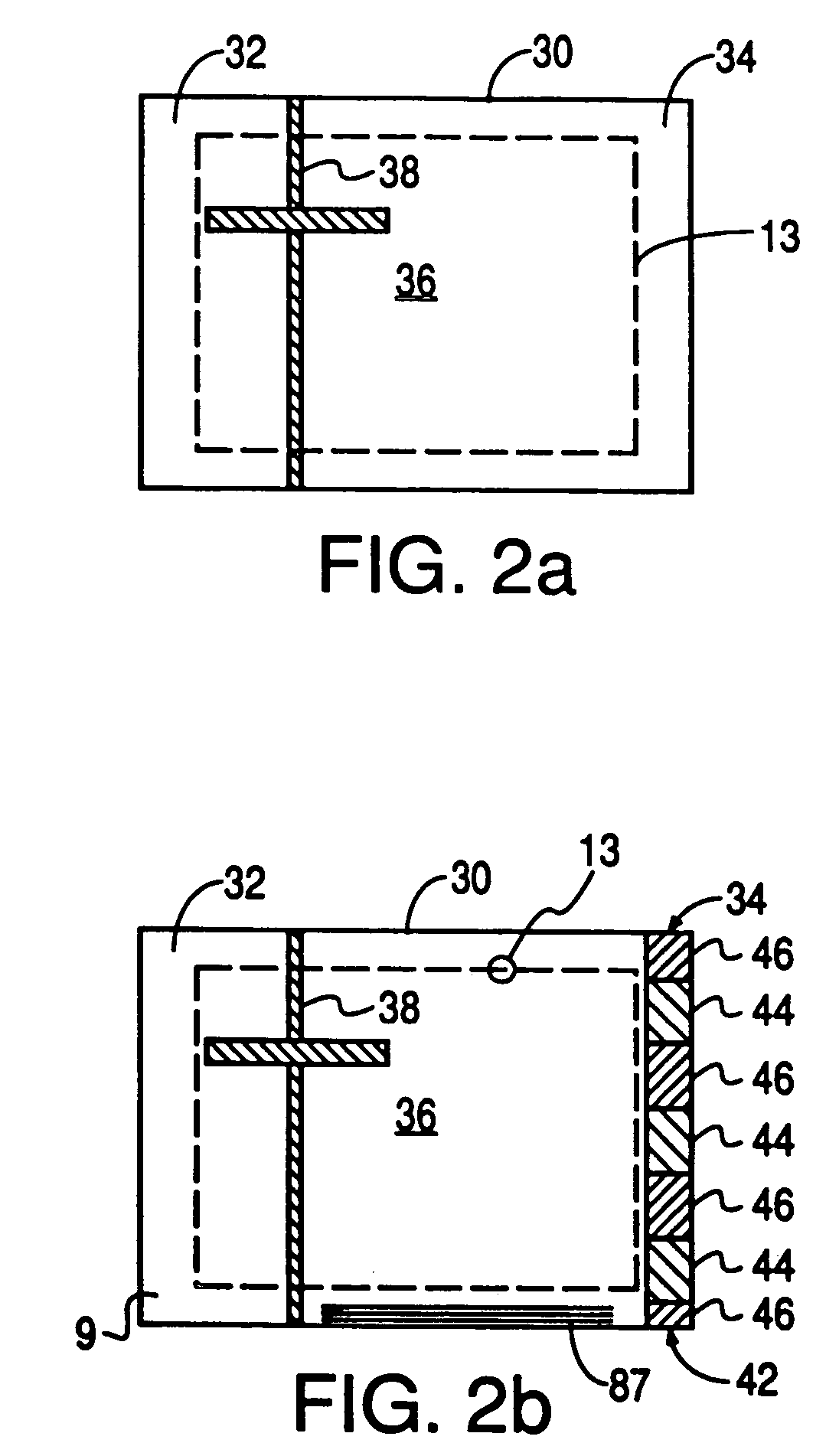 Copy protection for video signal using narrowed horizontal synchronization signals and amplitude modulation
