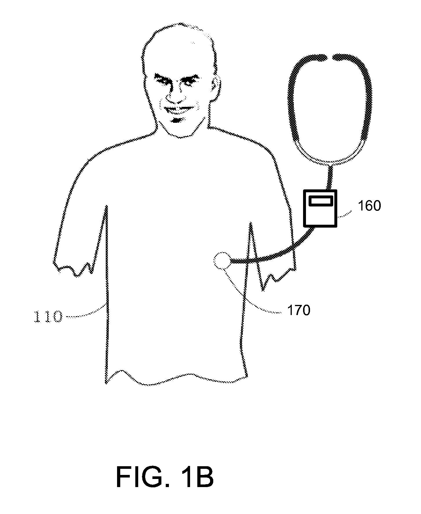 Systems and methods for cardiac contractility analysis