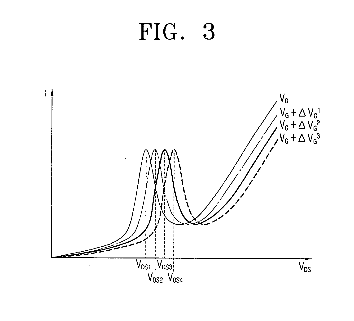 Resonant structure comprising wire, resonant tunneling transistor, and method for fabricating the resonant structure