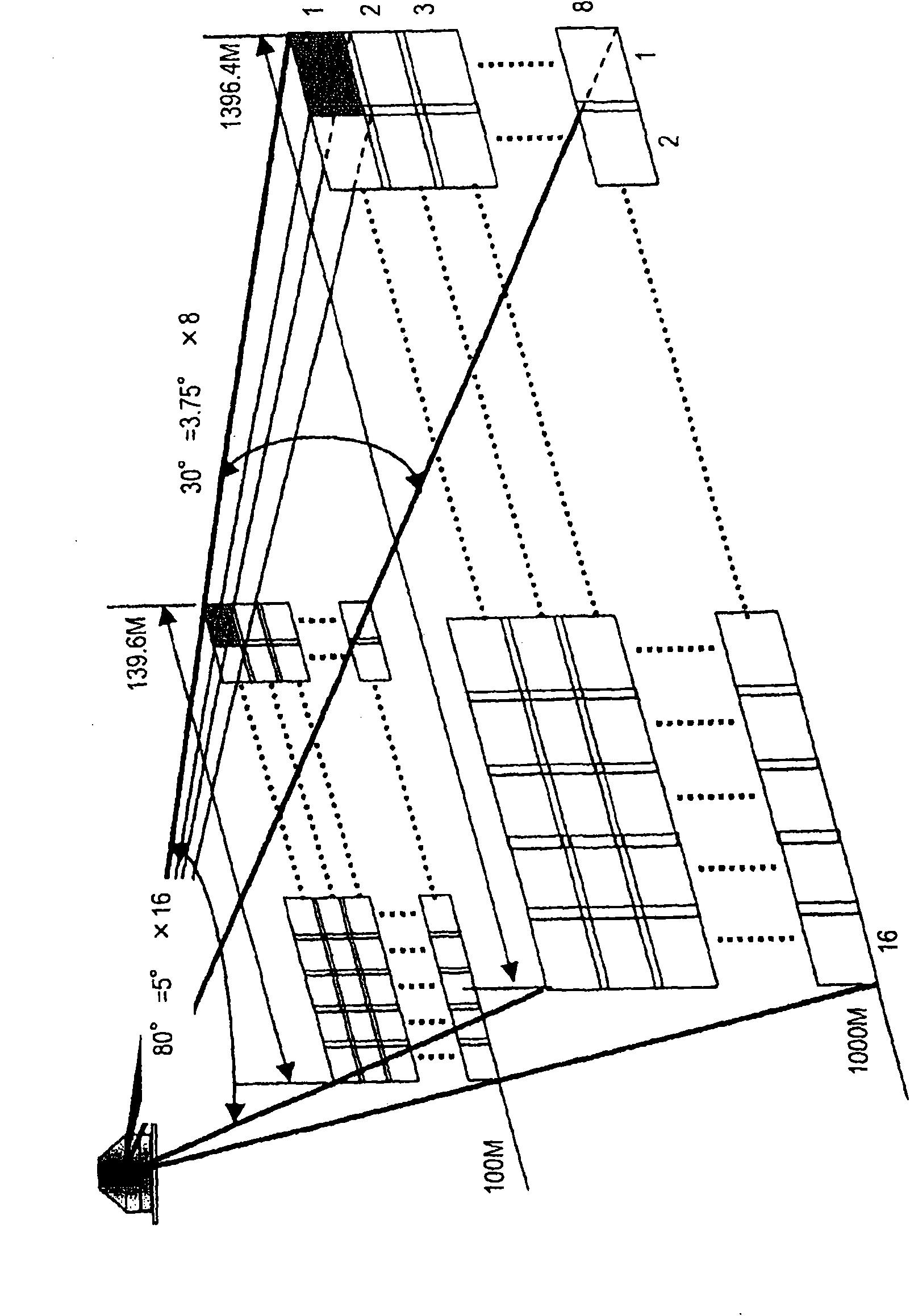 Imaging apparatus, imaging method, and program