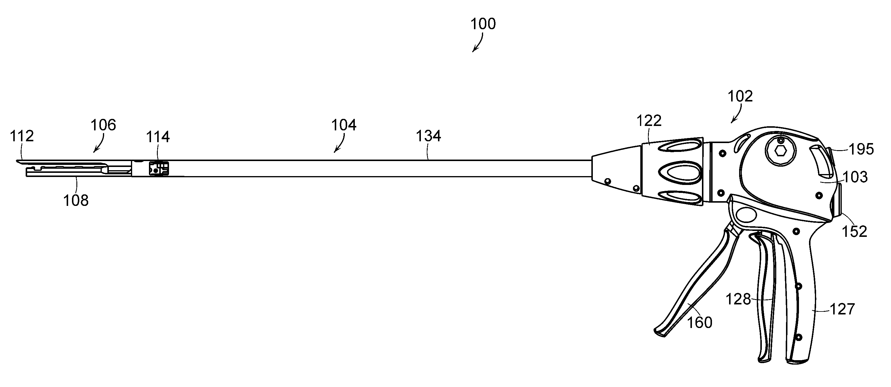 Surgical stapling instrument with an artculating end effector