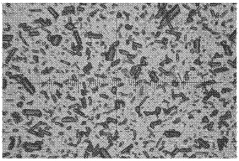 High-lighting-effect and high-stability alpha-SiAlON:Eu&lt;2+&gt; yellow fluorescent powder and preparation method thereof