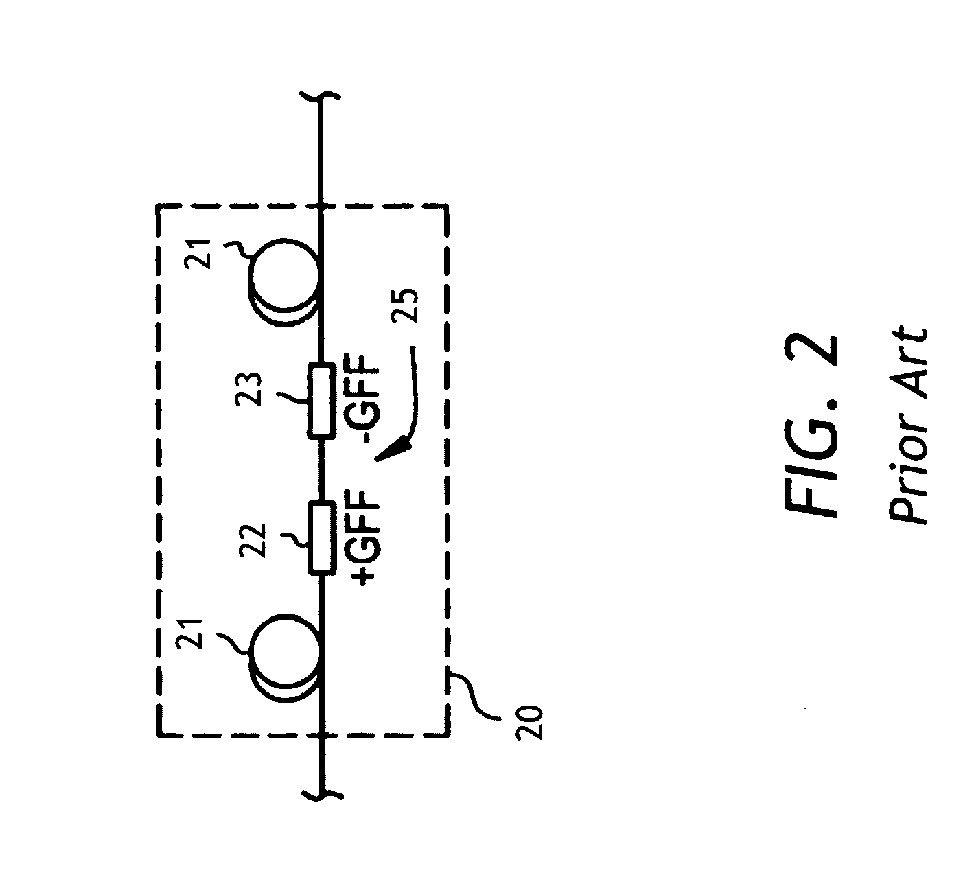 Optical fiber amplifier and a control method therefor