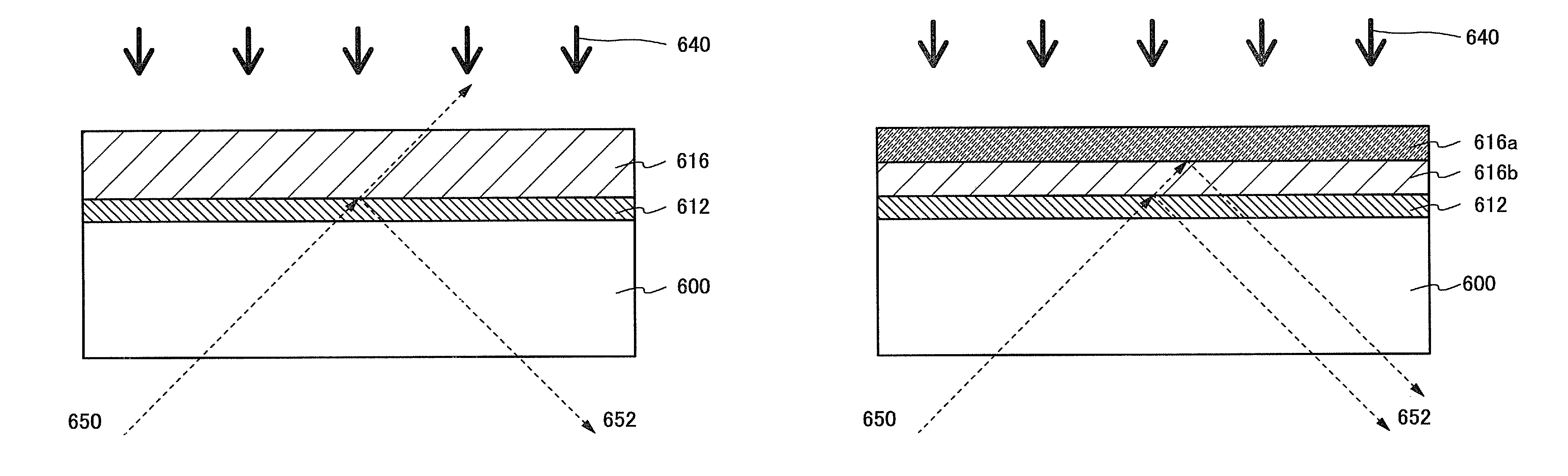 Manufacturing method of semiconductor substrate