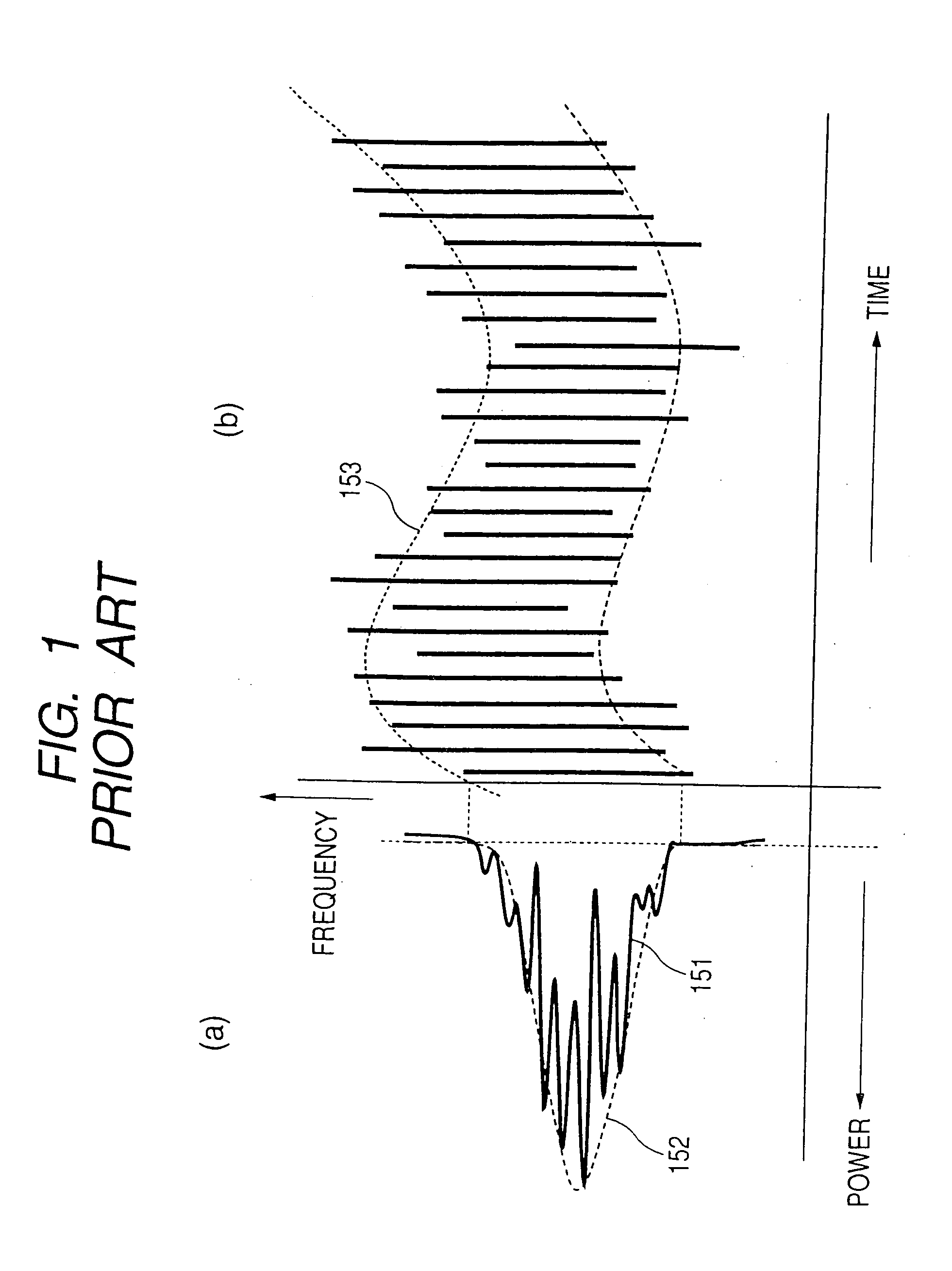 Ultrasound doppler diagnostic apparatus and image date generating method