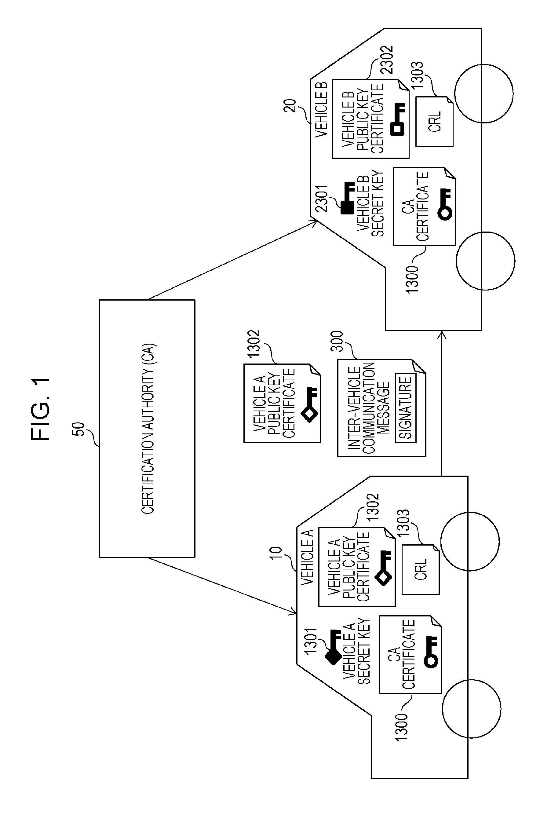 Method for handling case of detecting unauthorized frame transmitted over onboard network