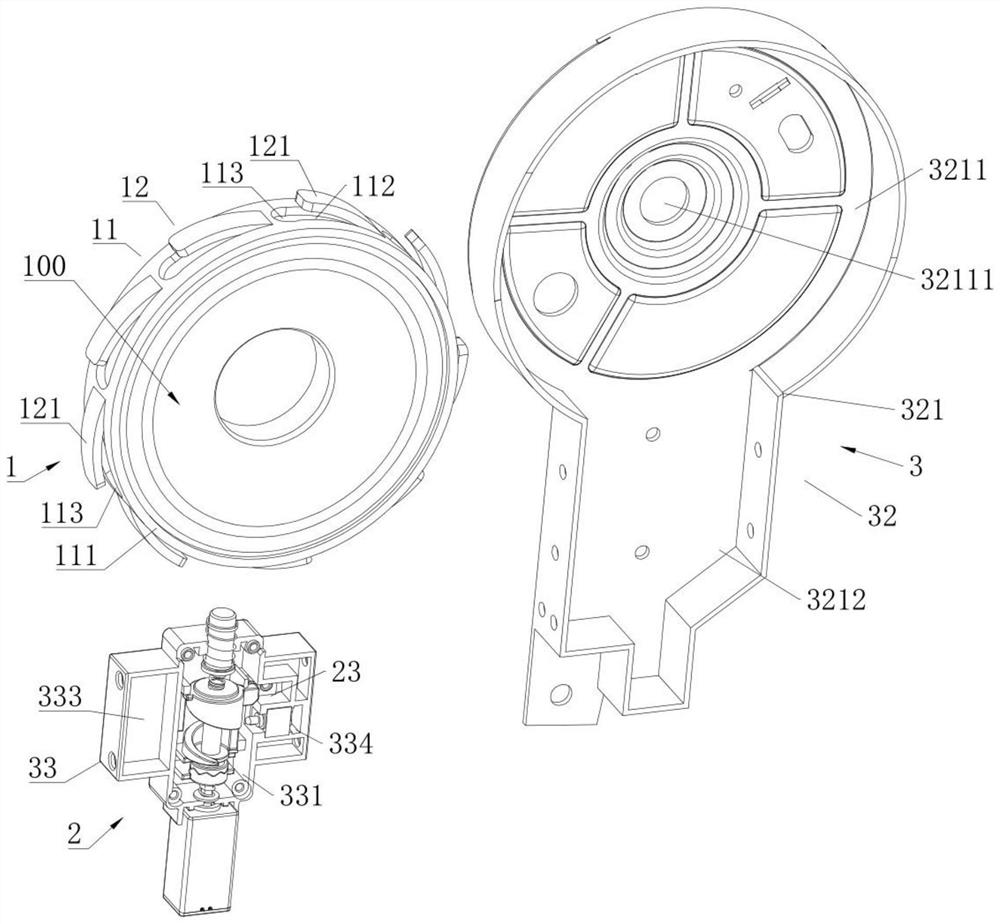 Anti-Mislocking Braking Method