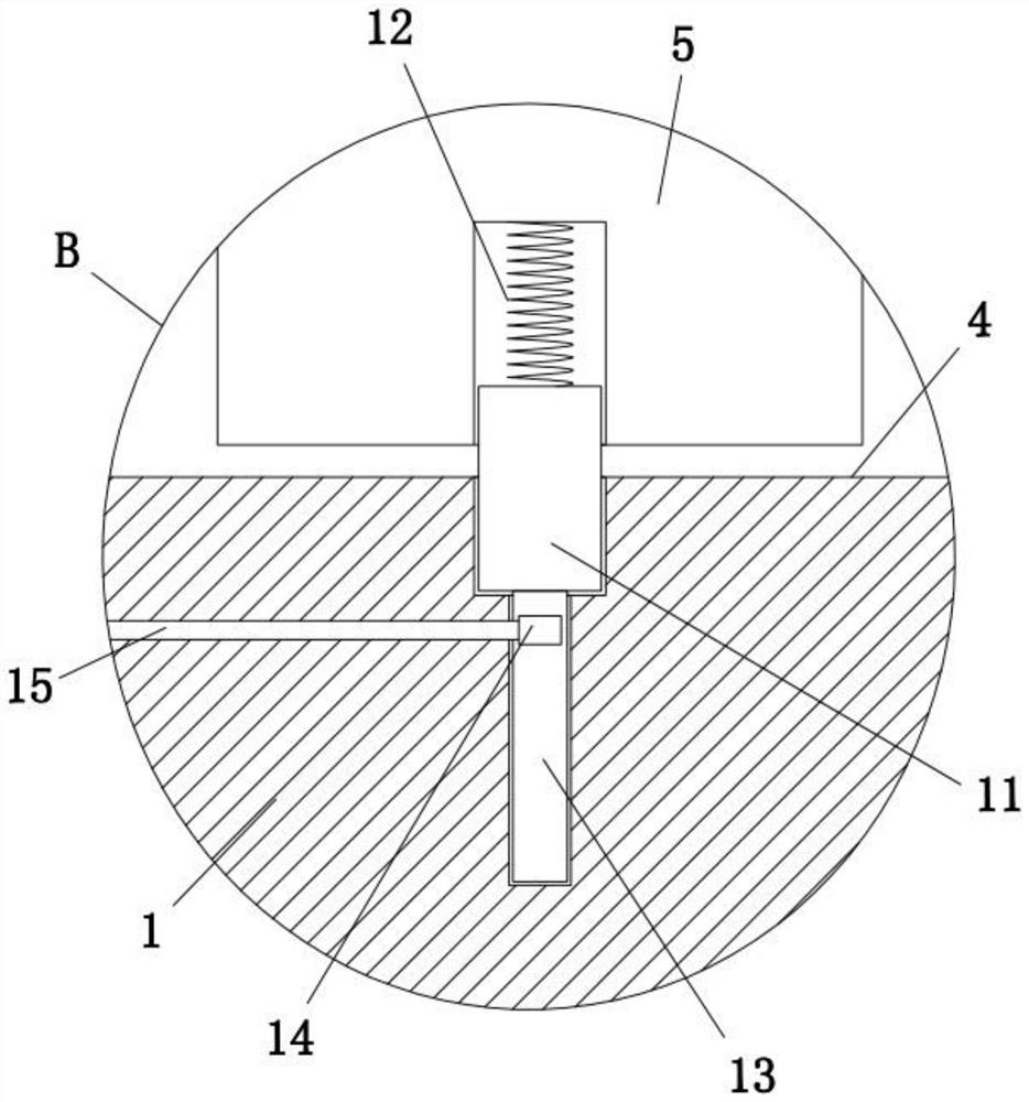 Culture device for microbial detection