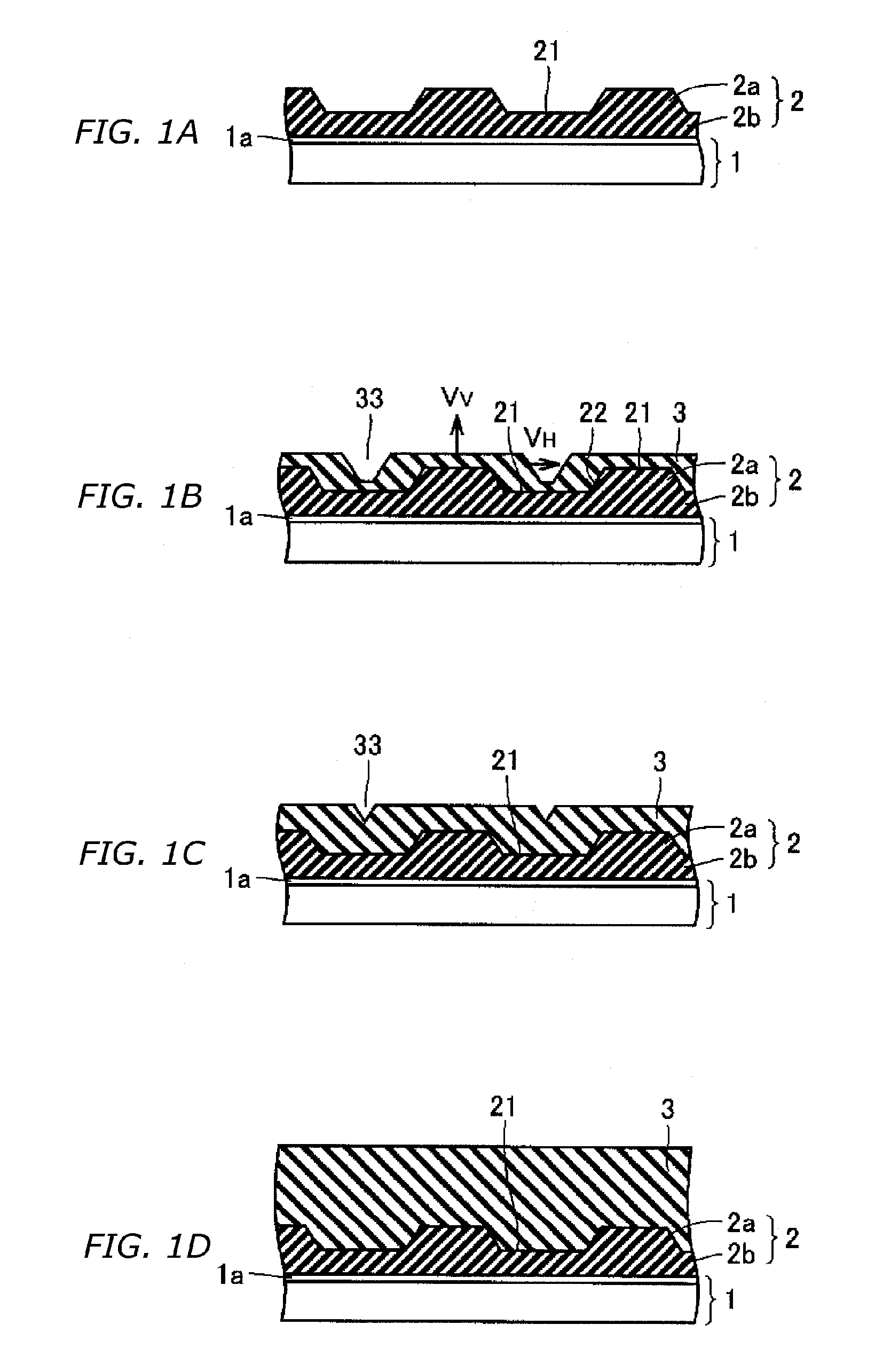 Group III nitride crystal substrate, method of its manufacture, and group III nitride semiconductor device