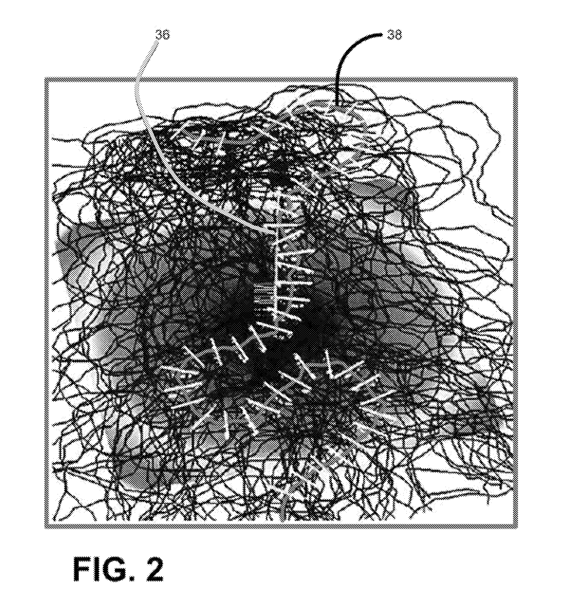 System and method for modeling a geologic volume of interest