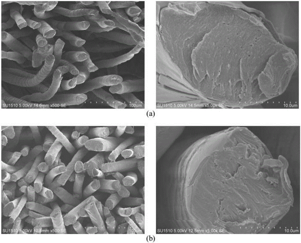 High-flexibility waste-wool-base biological plastic and preparation method thereof