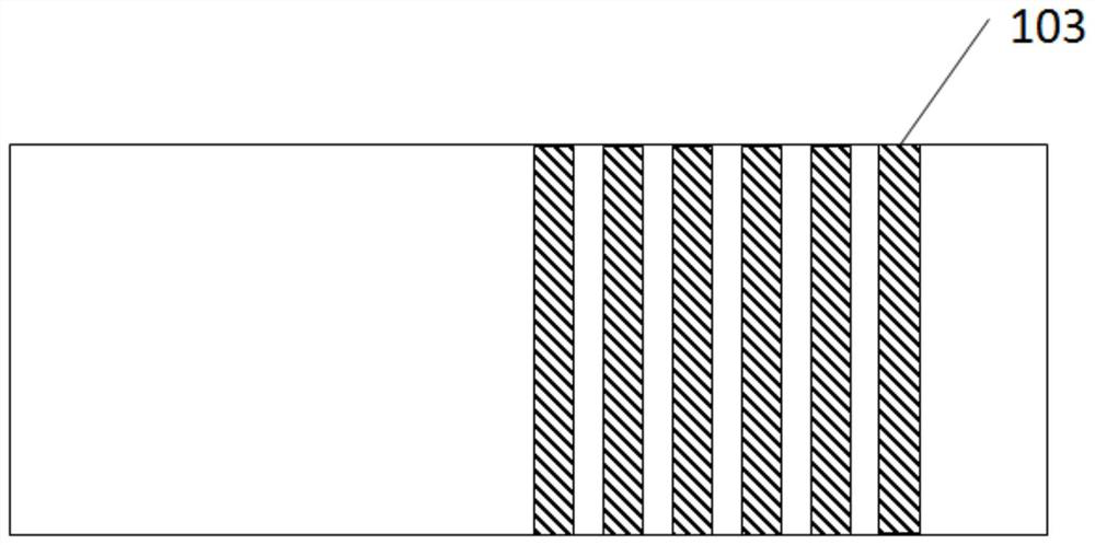 Display substrate, preparation method thereof and display device