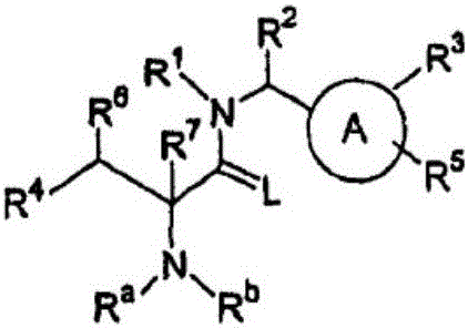Preparation method of alanine derivatives