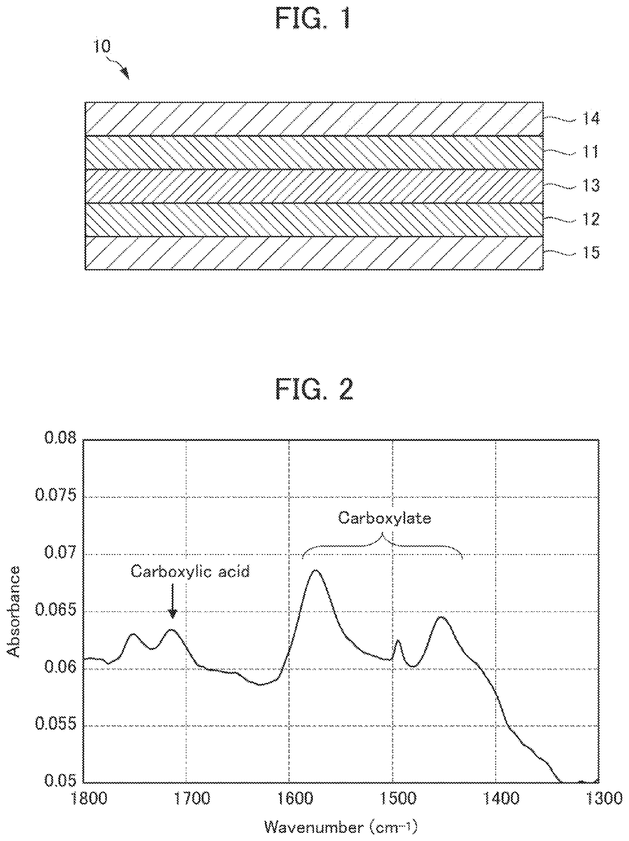Electrode for solid-state battery and solid-state battery including same