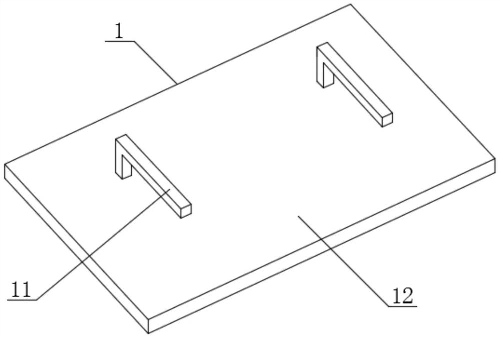 Efficient thin-film photovoltaic hollow glass and production method thereof